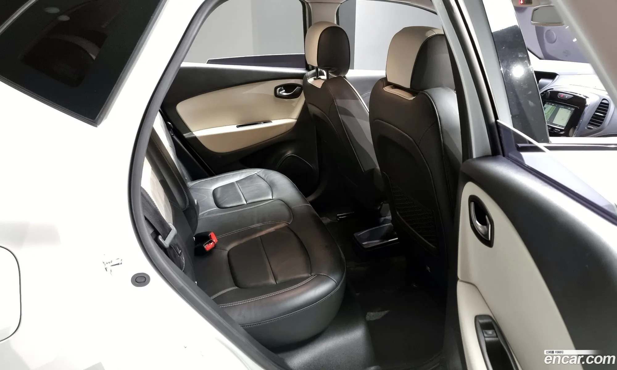Korex Auto Trade - фотография 13180563