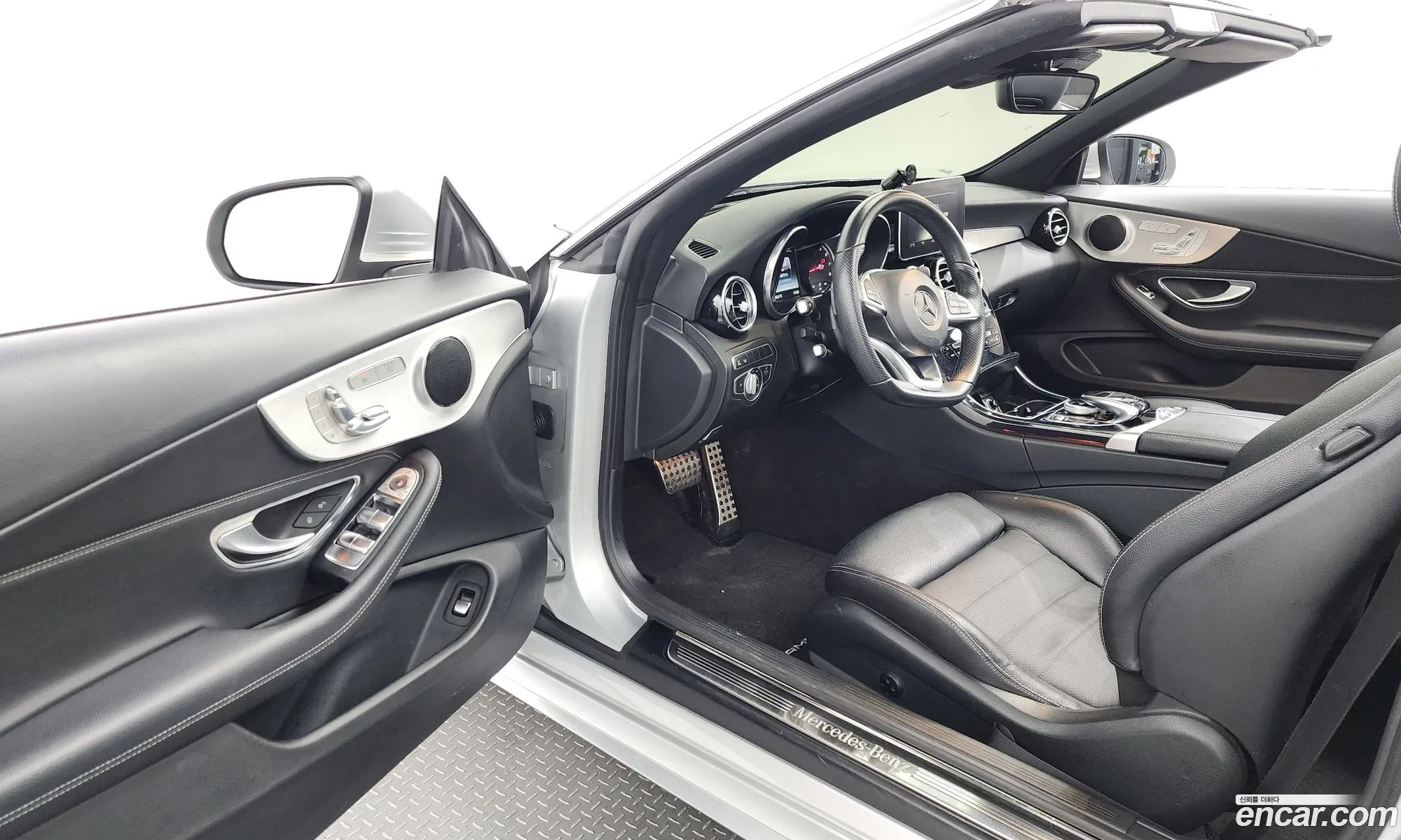 Korex Auto Trade - фотография 18349483