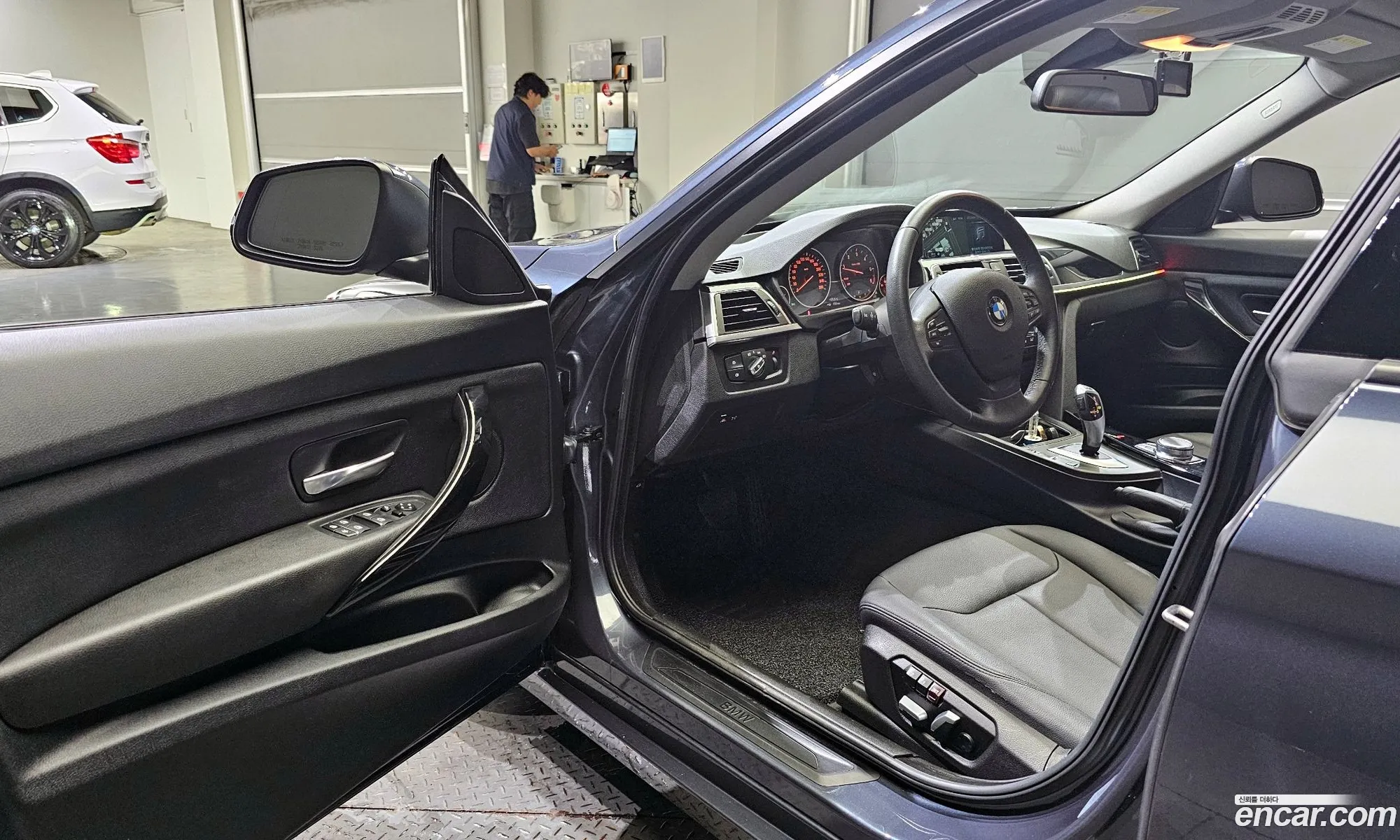 Korex Auto Trade - фотография 15493132