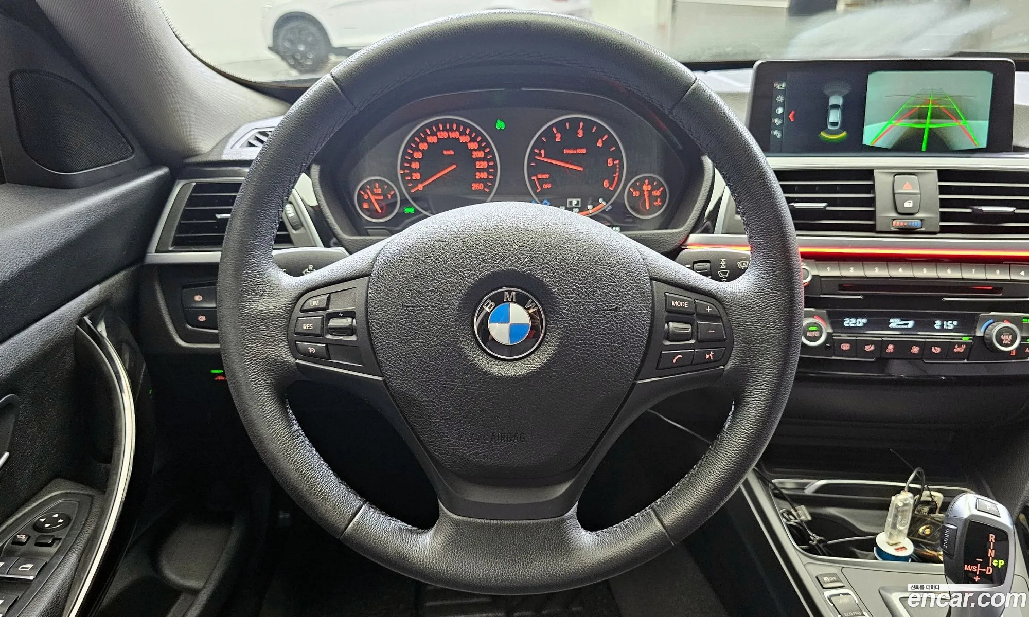 Korex Auto Trade - фотография 15493135