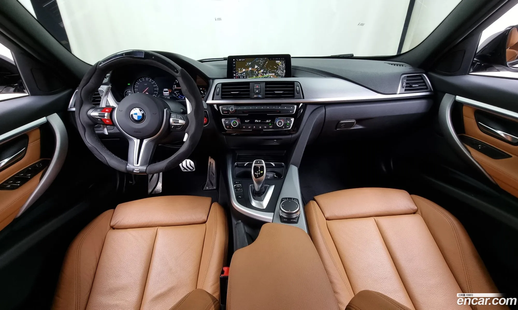 Korex Auto Trade - фотография 15043753