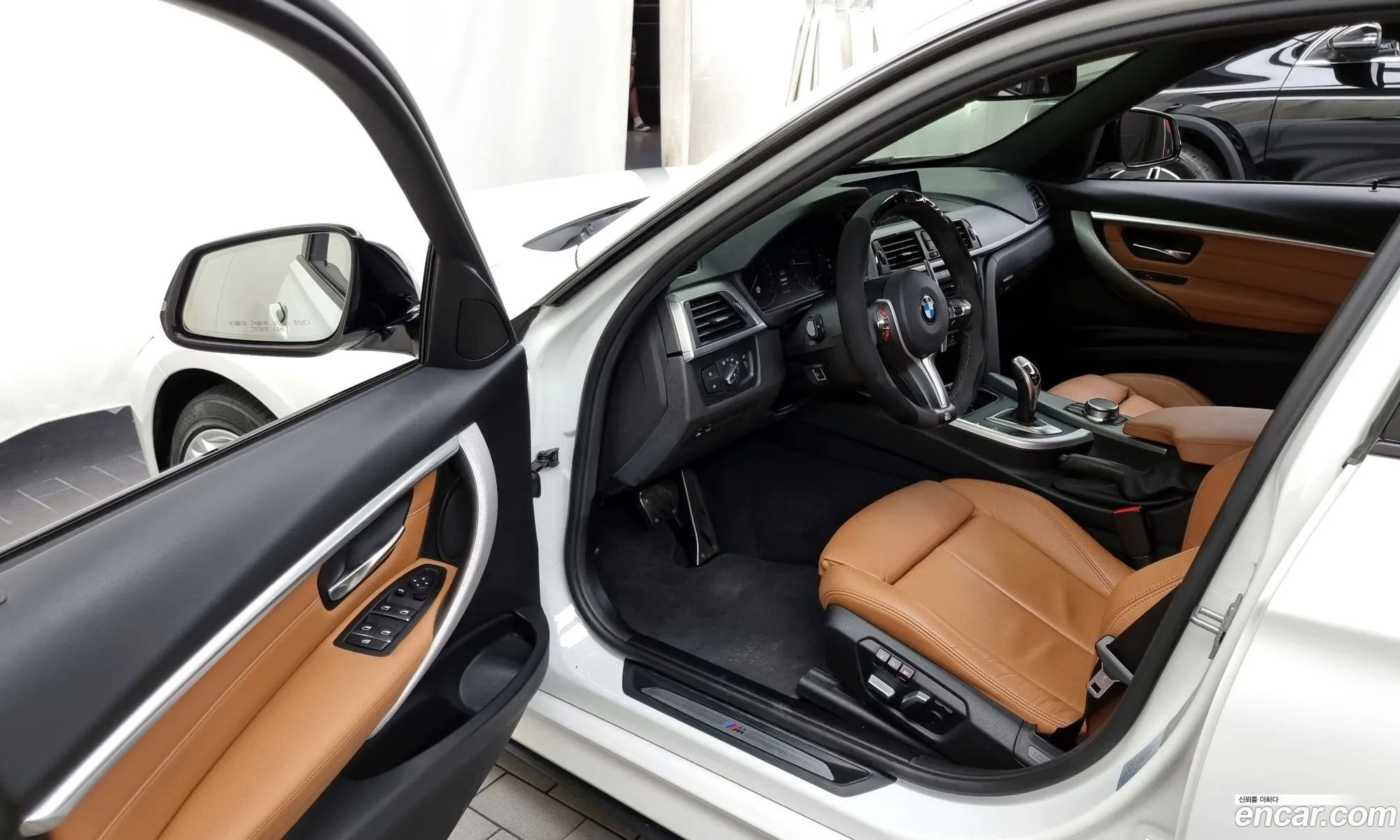 Korex Auto Trade - фотография 15043756