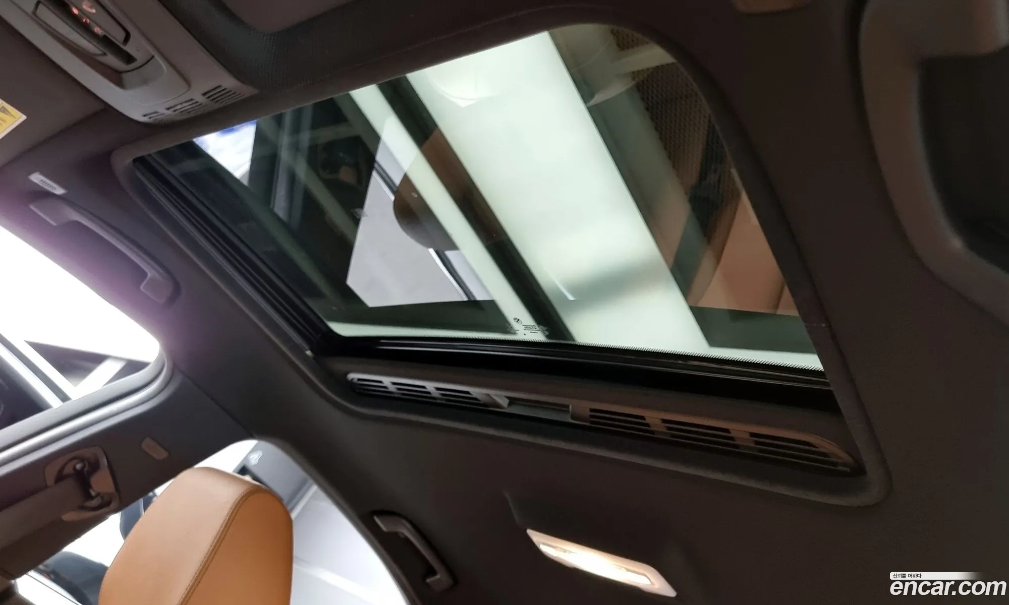 Korex Auto Trade - фотография 15043764