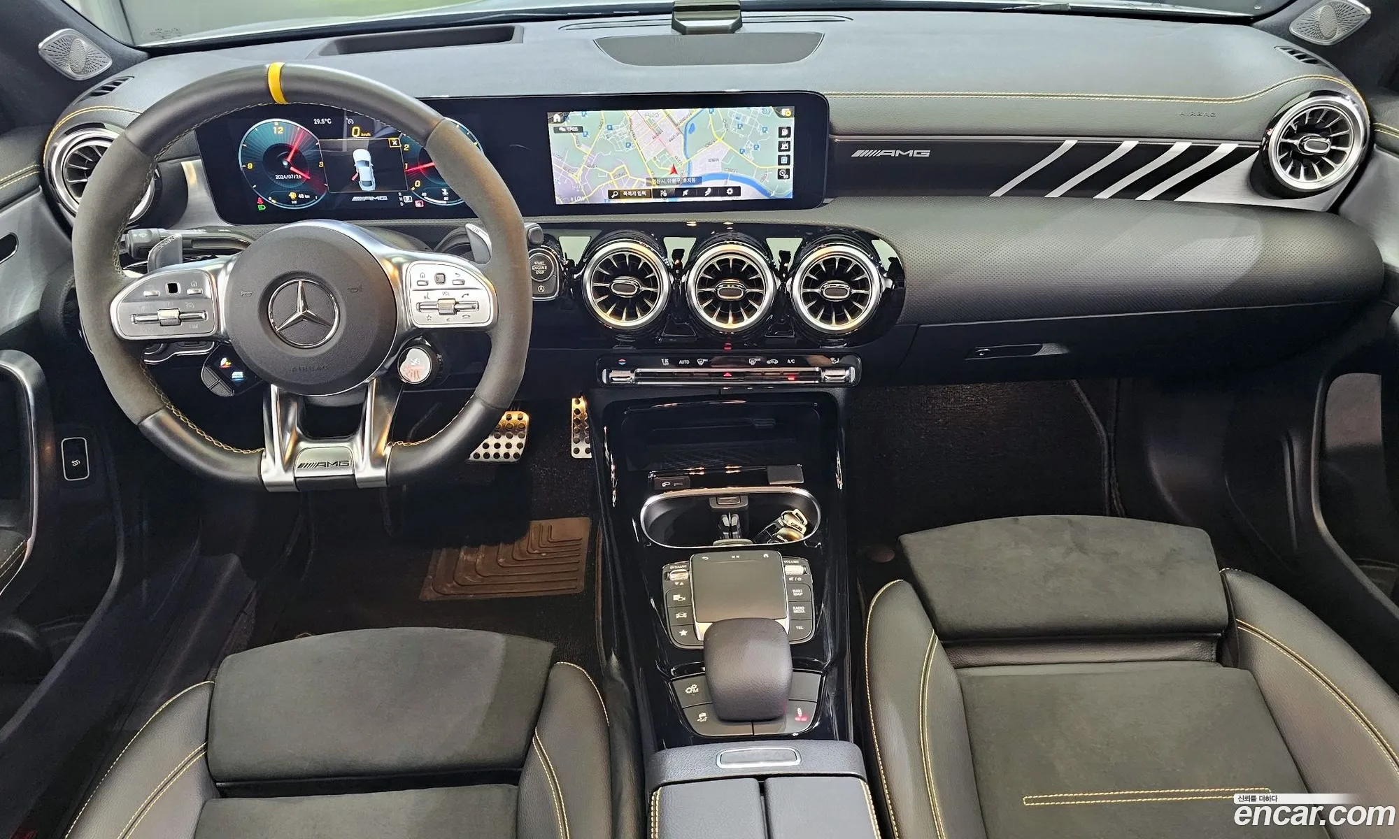 Korex Auto Trade - фотография 18406261
