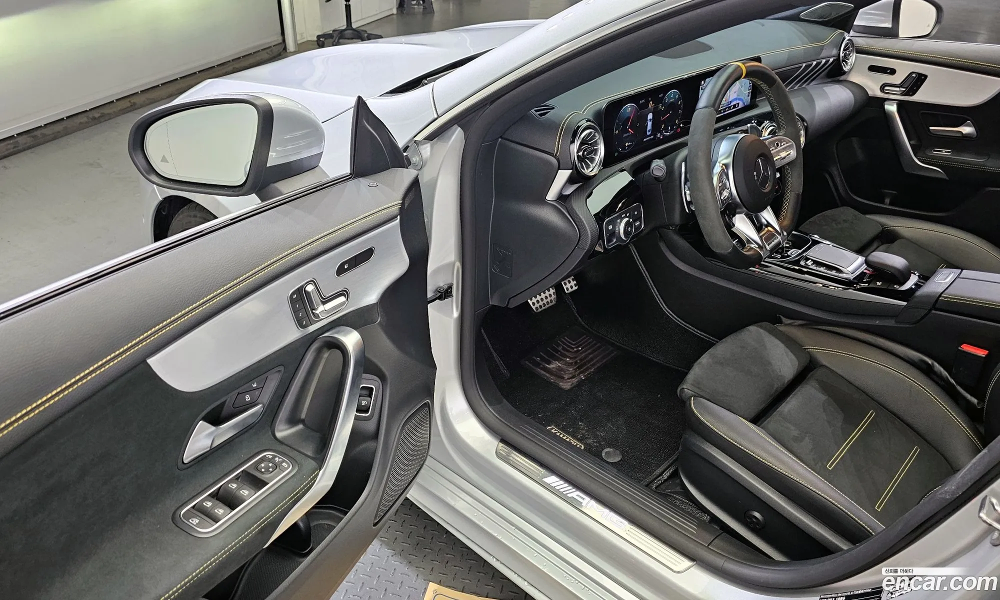 Korex Auto Trade - фотография 18406264