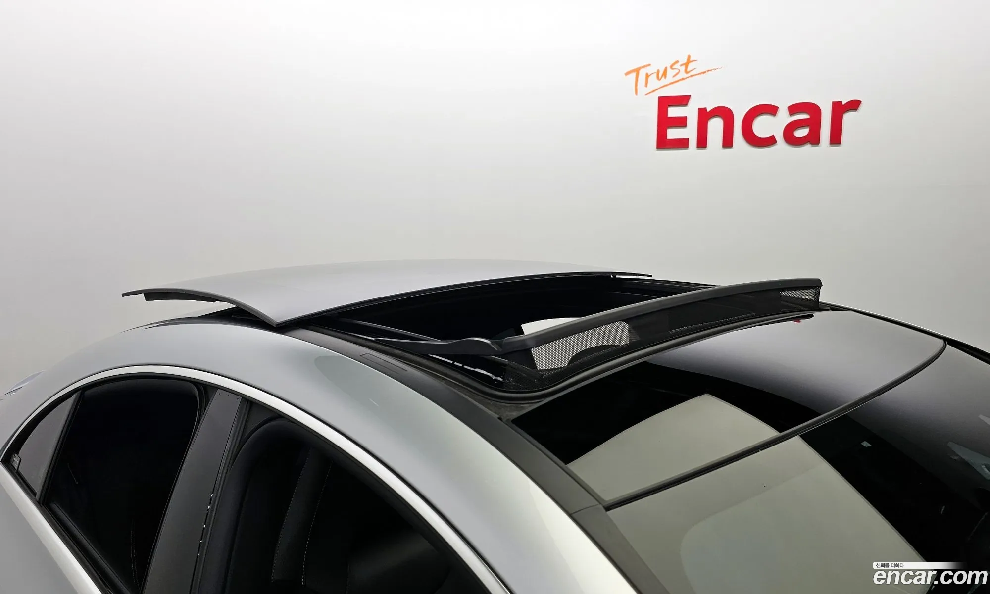 Korex Auto Trade - фотография 18406274