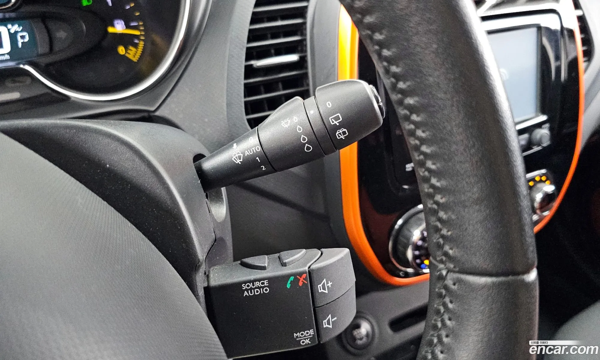 Korex Auto Trade - фотография 1743477