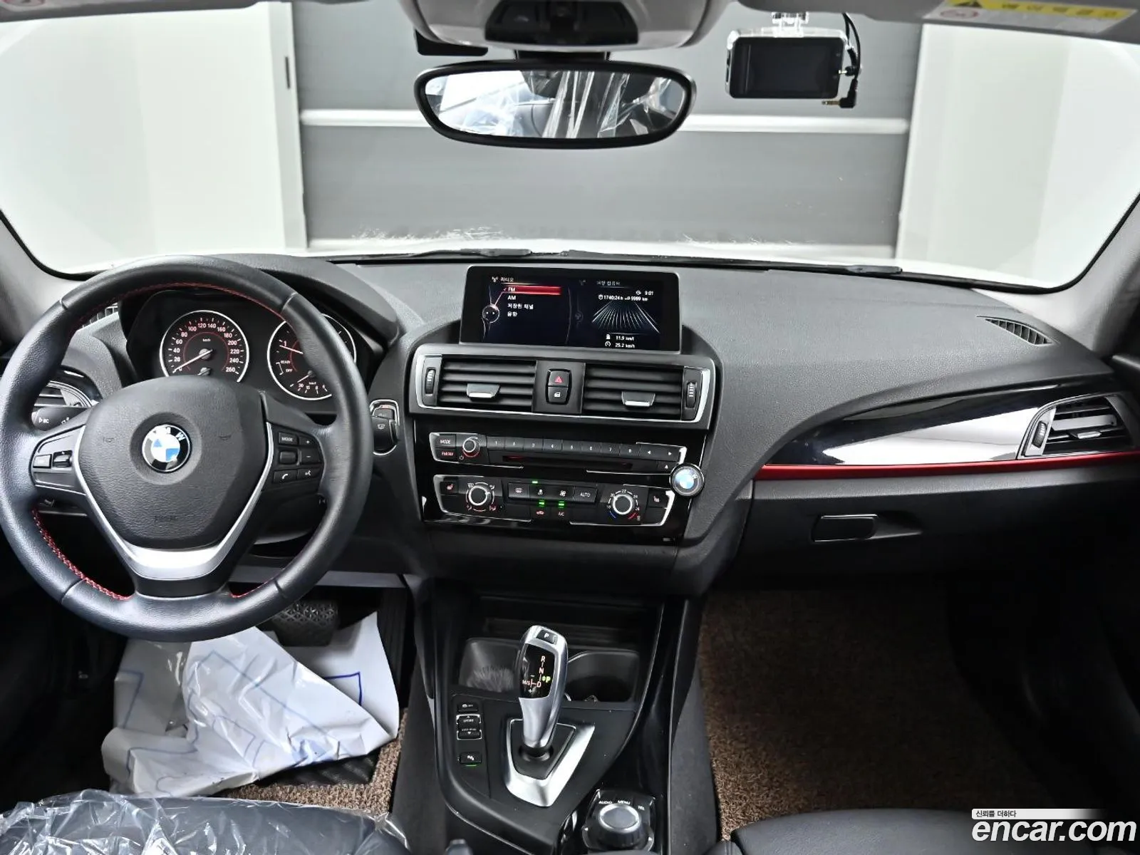 Korex Auto Trade - фотография 15038937