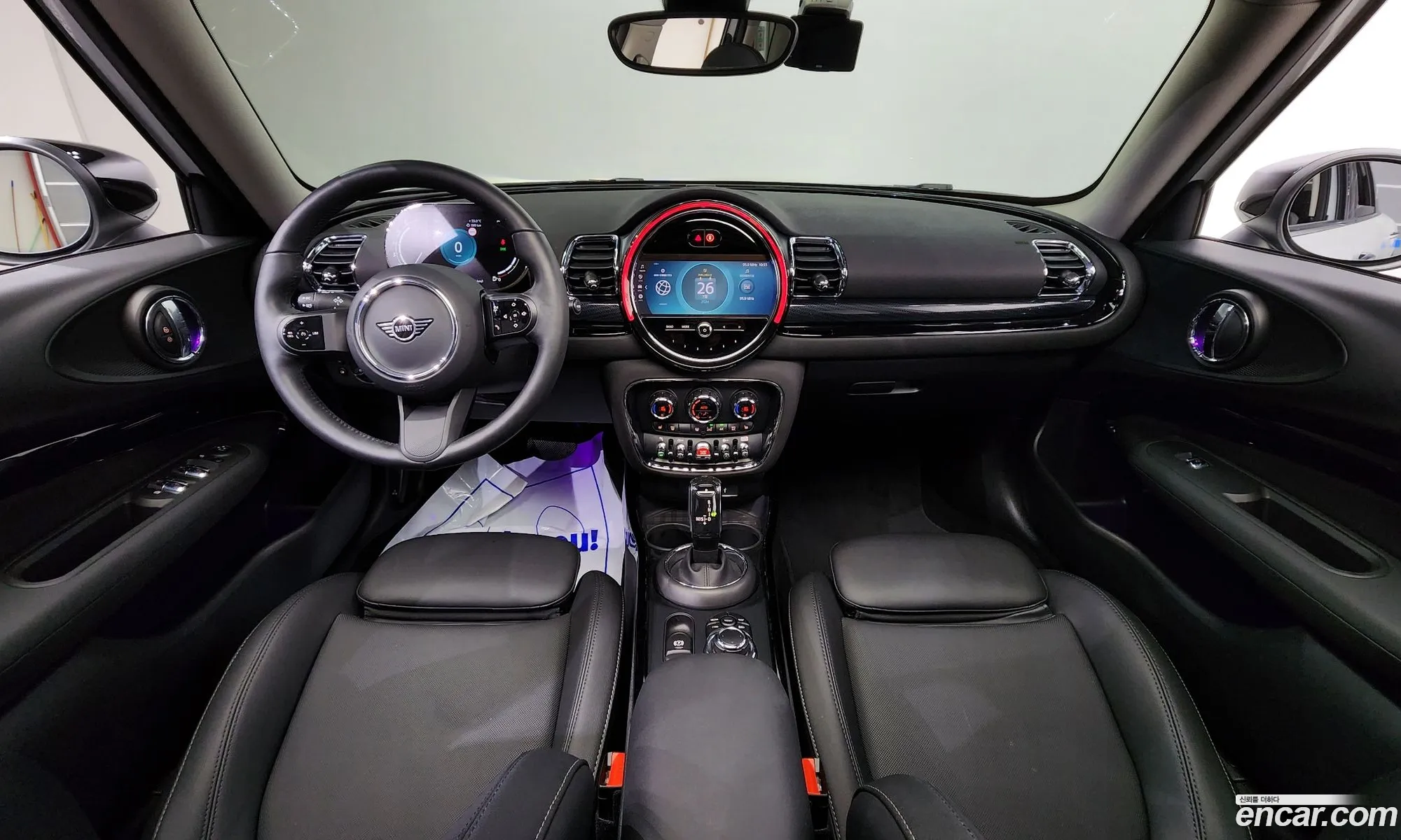 Korex Auto Trade - фотография 11309188