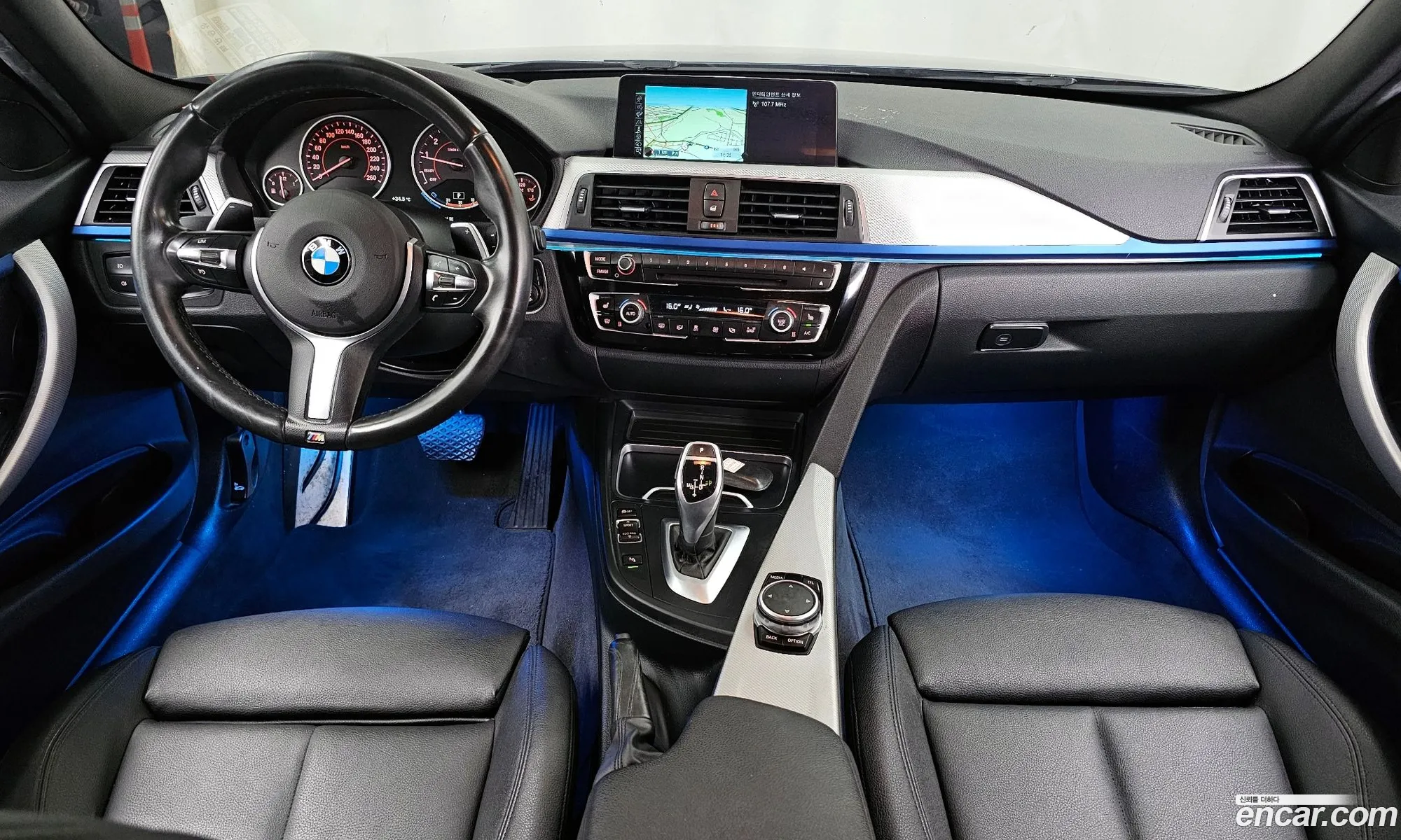 Korex Auto Trade - фотография 15516762