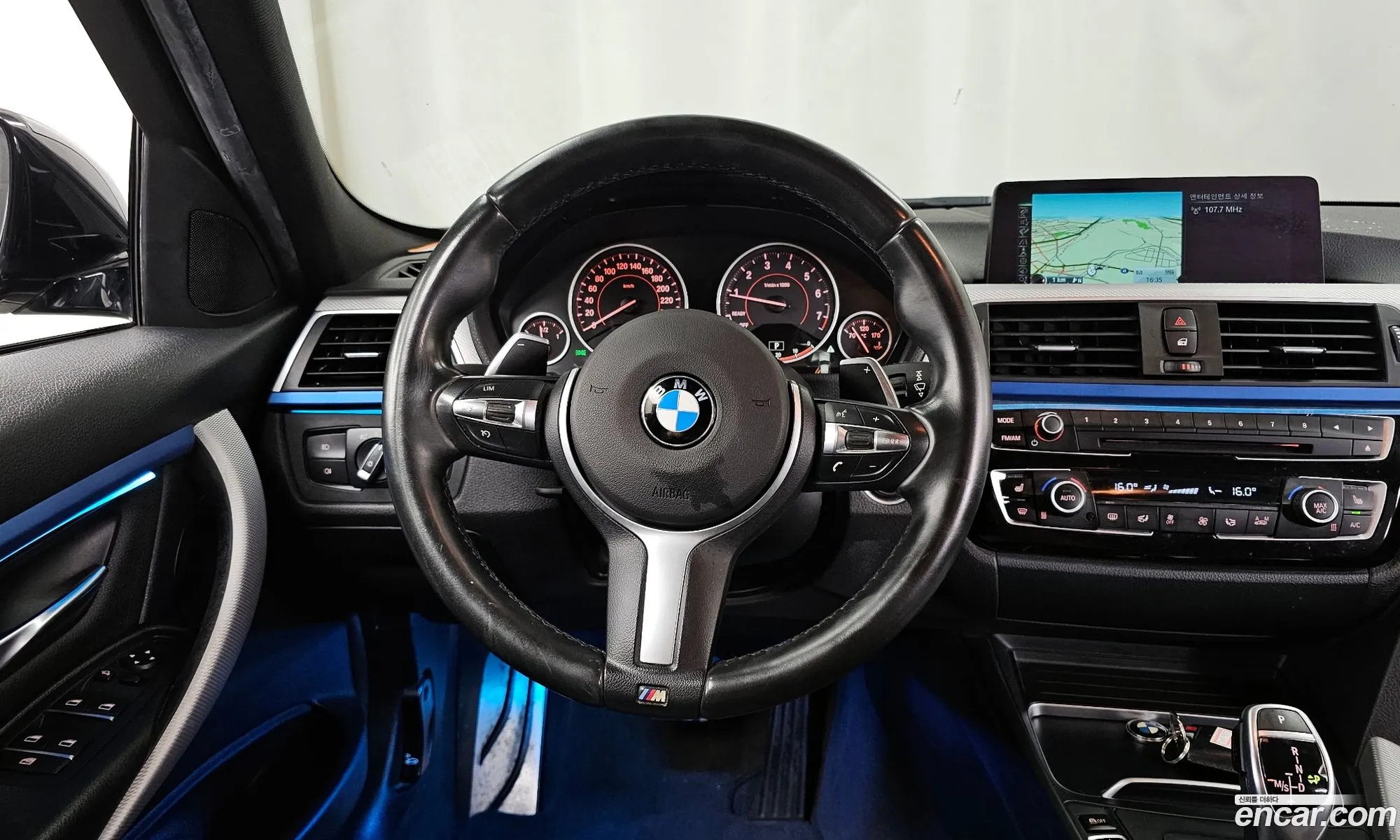 Korex Auto Trade - фотография 15516768