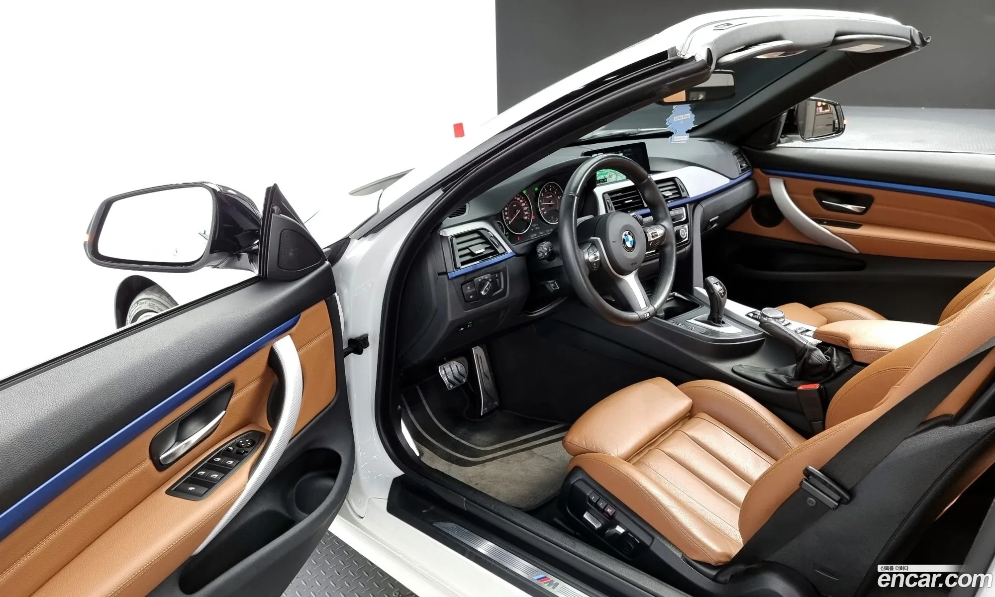 Korex Auto Trade - фотография 15400073