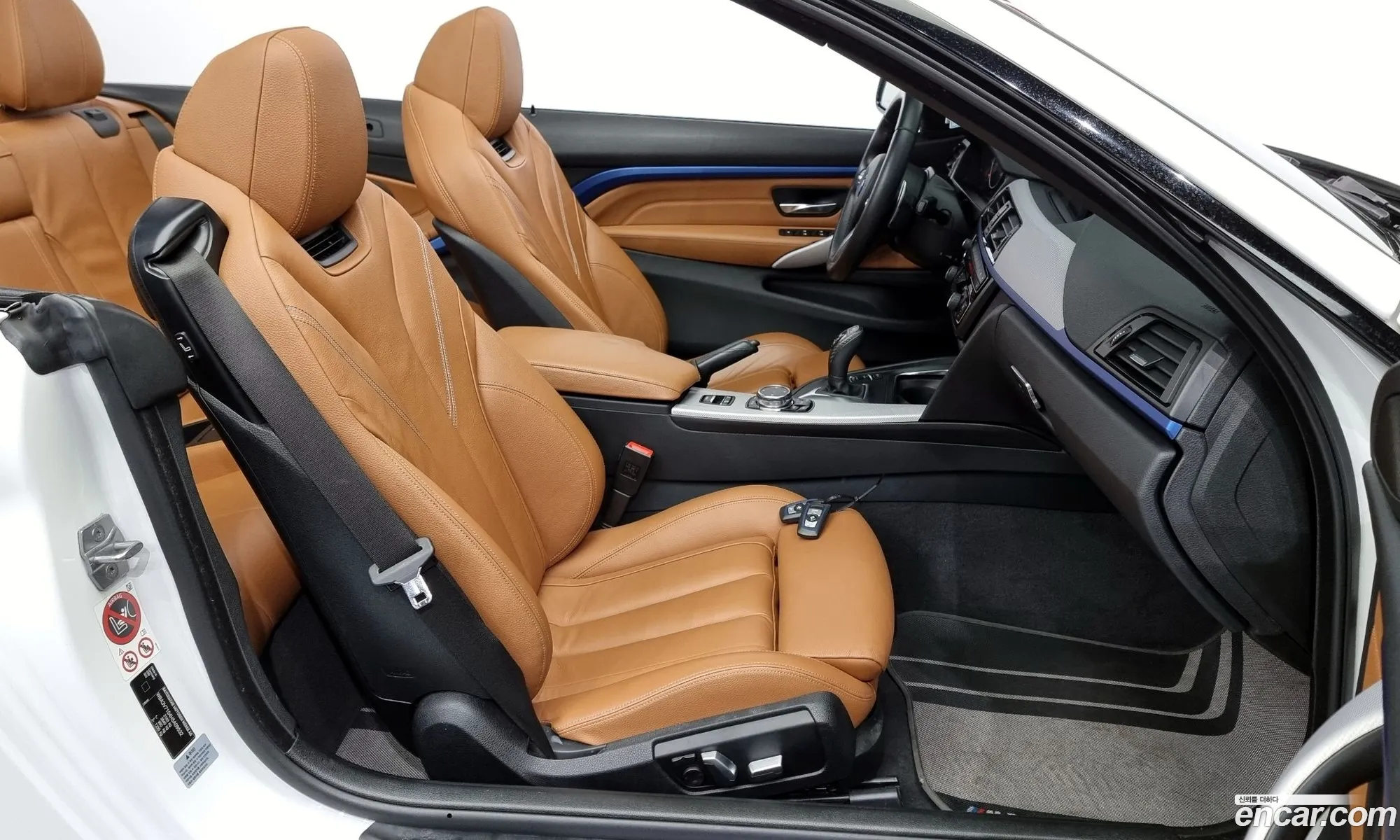 Korex Auto Trade - фотография 15400074