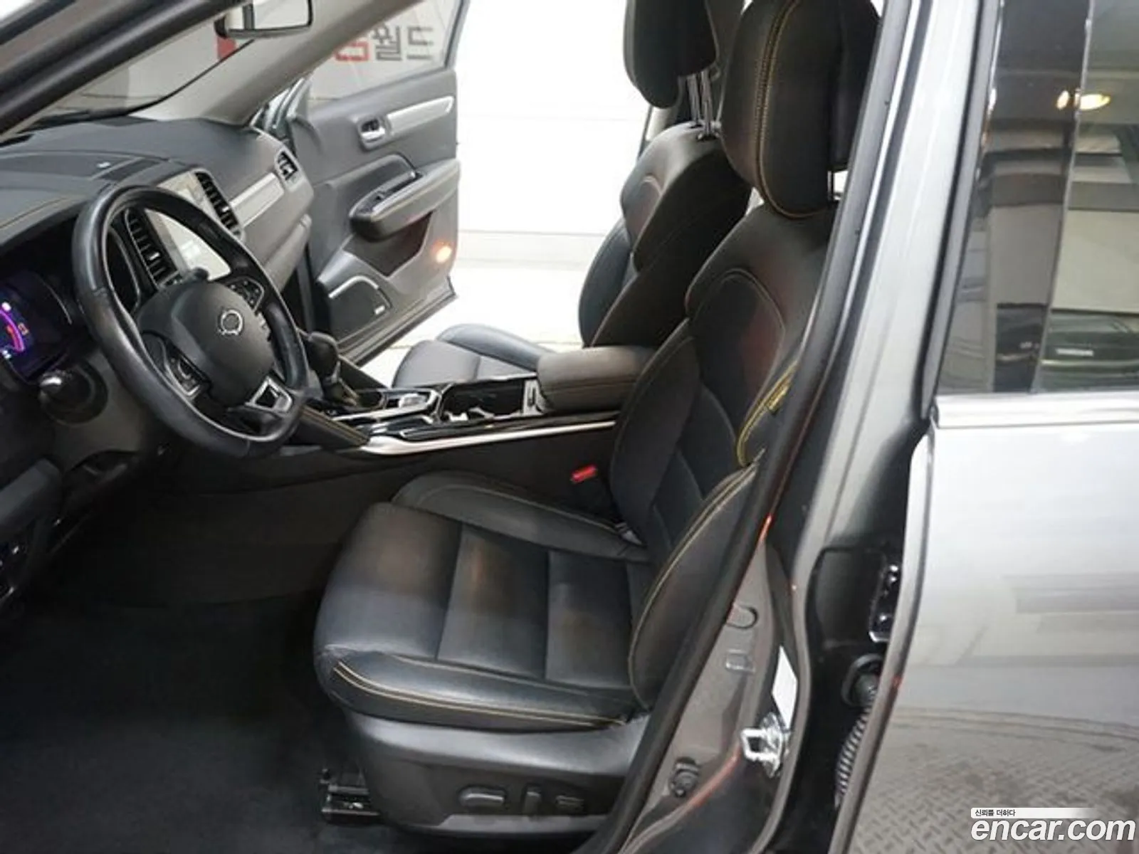 Korex Auto Trade - фотография 1828182