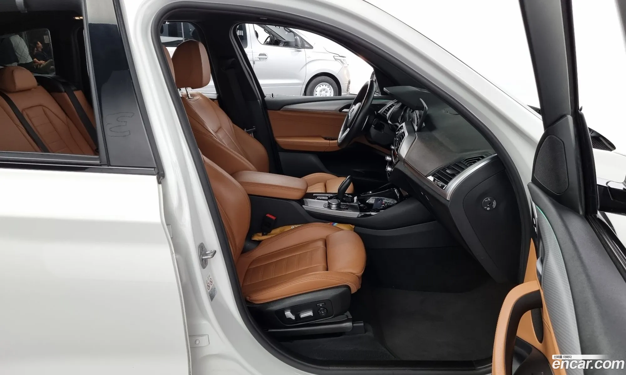 Korex Auto Trade - фотография 15495101