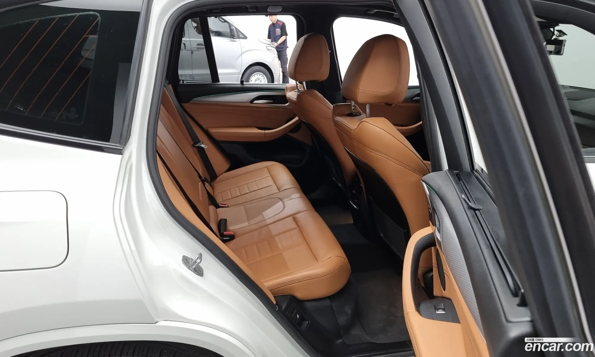 Korex Auto Trade - фотография 15495102