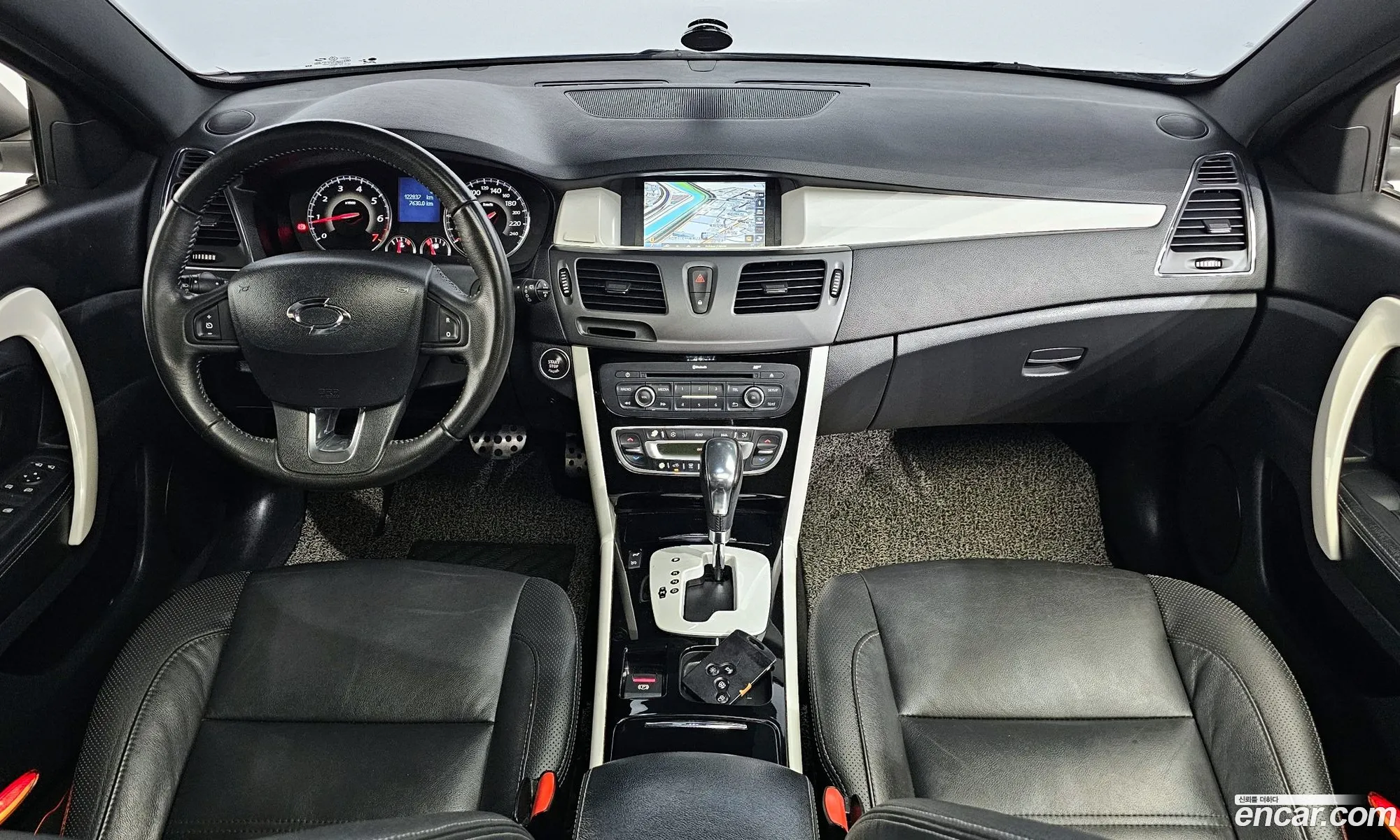 Korex Auto Trade - фотография 17497457