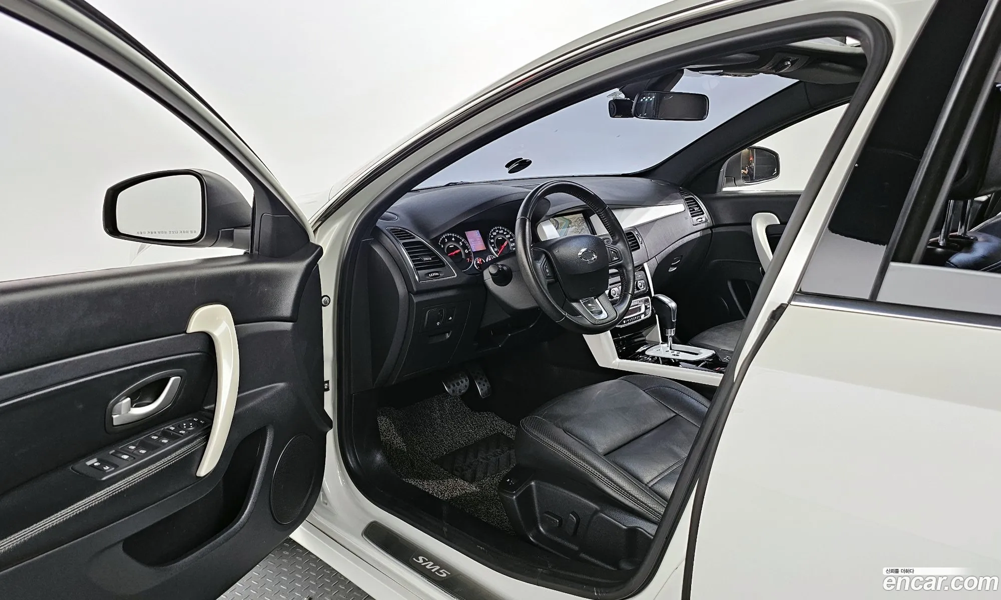 Korex Auto Trade - фотография 17497461