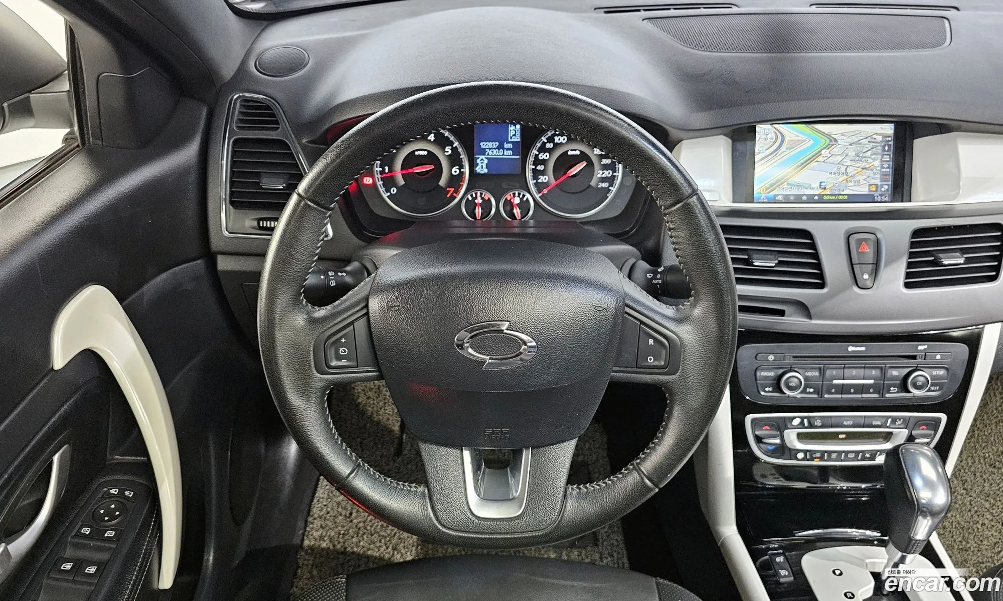 Korex Auto Trade - фотография 17497463
