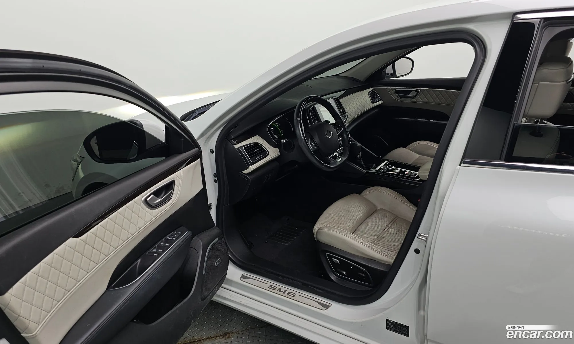 Korex Auto Trade - фотография 1747912