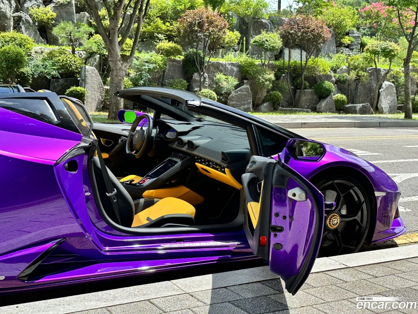 Korex Auto Trade - фотография 3951144