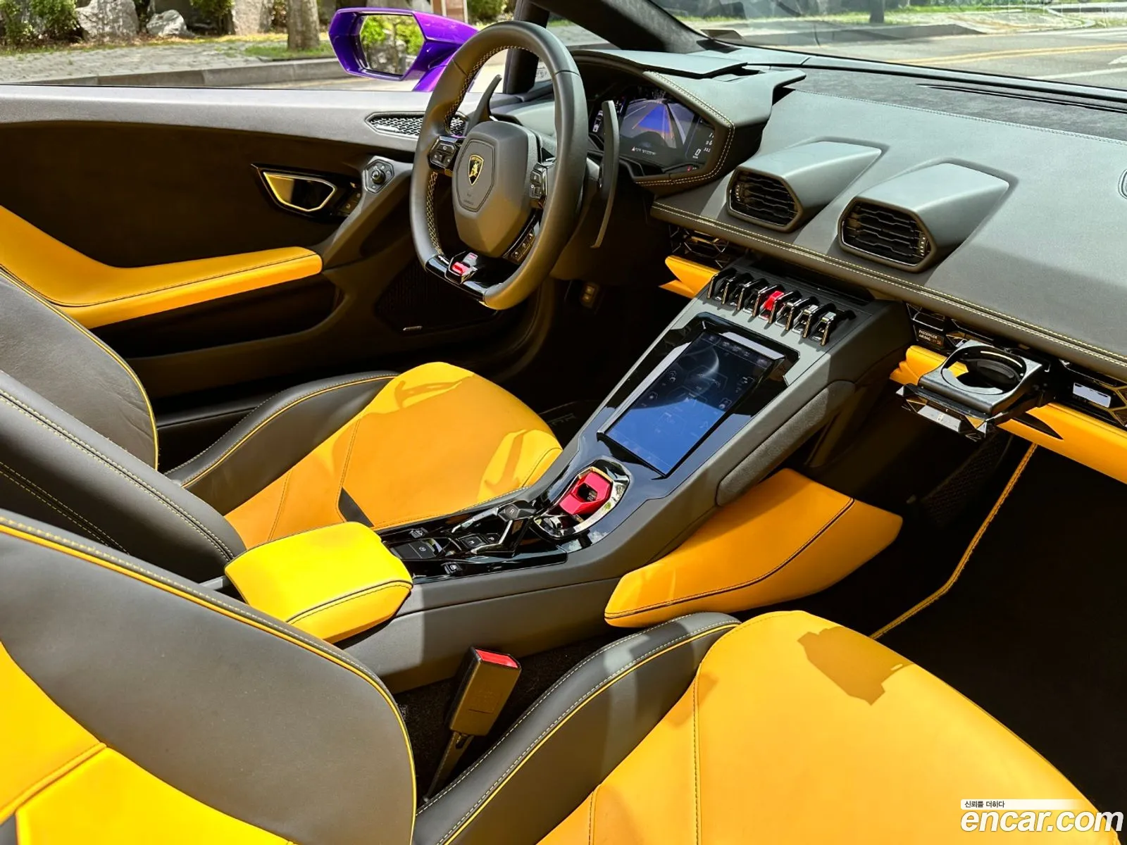Korex Auto Trade - фотография 3951149