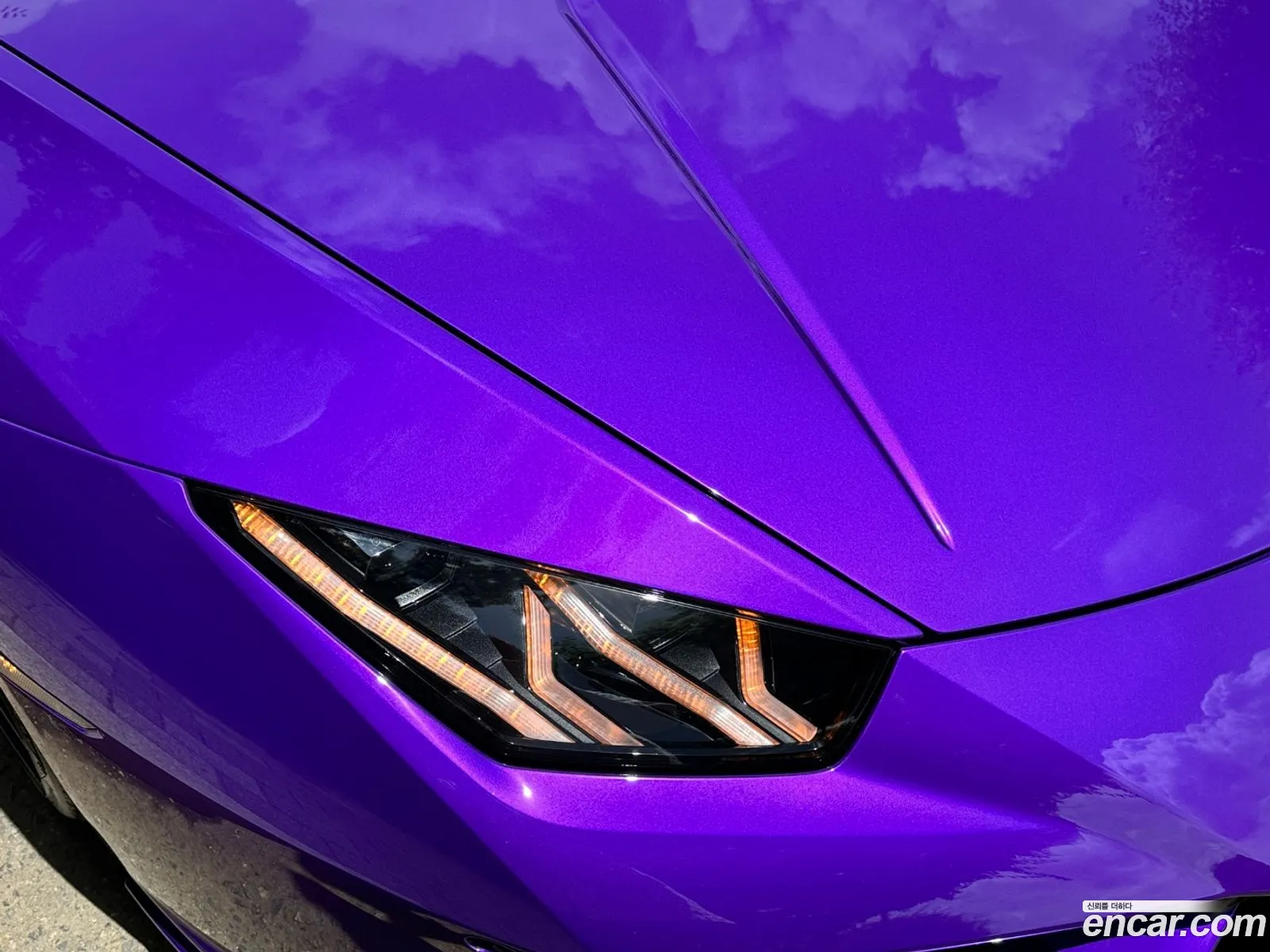 Korex Auto Trade - фотография 3951155