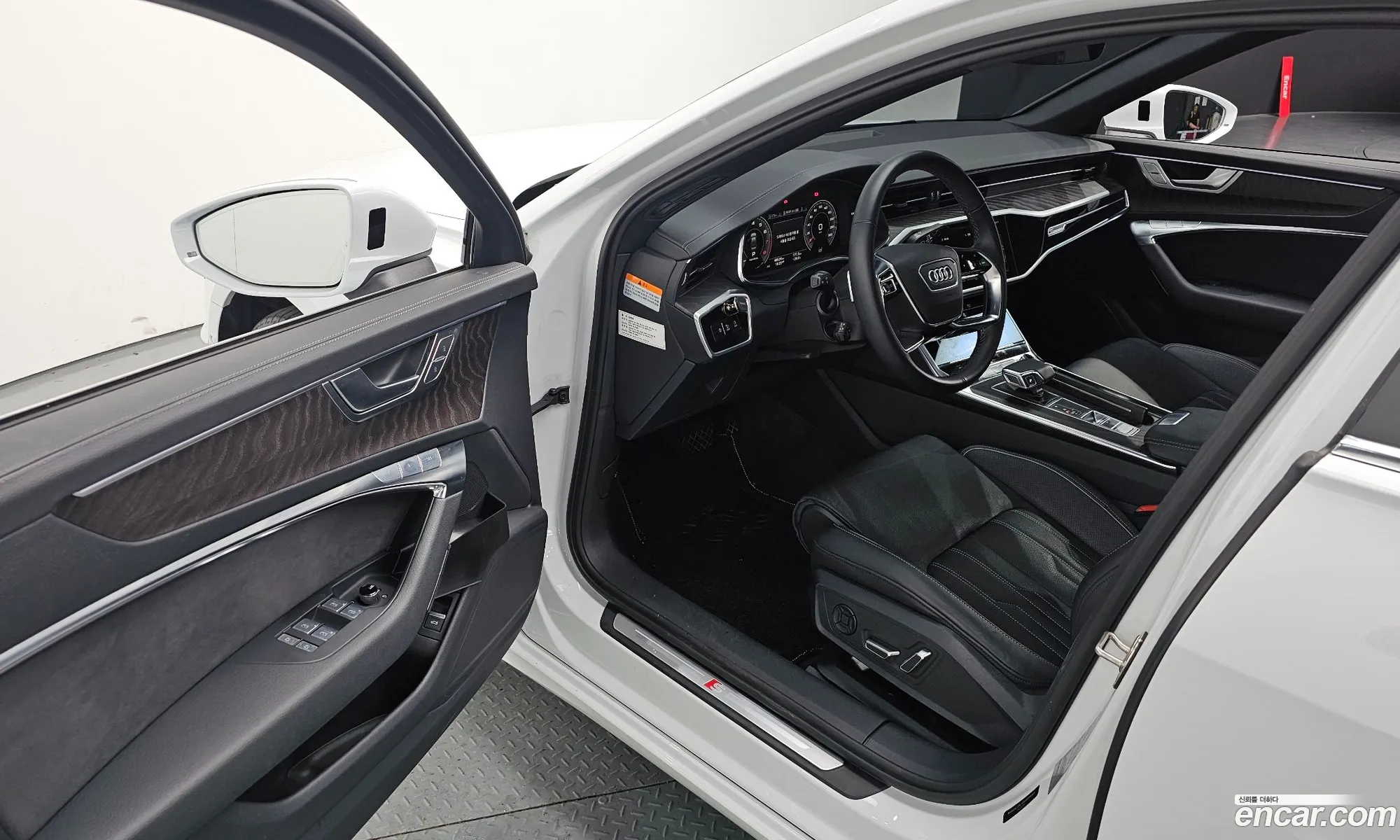 Korex Auto Trade - фотография 17772900