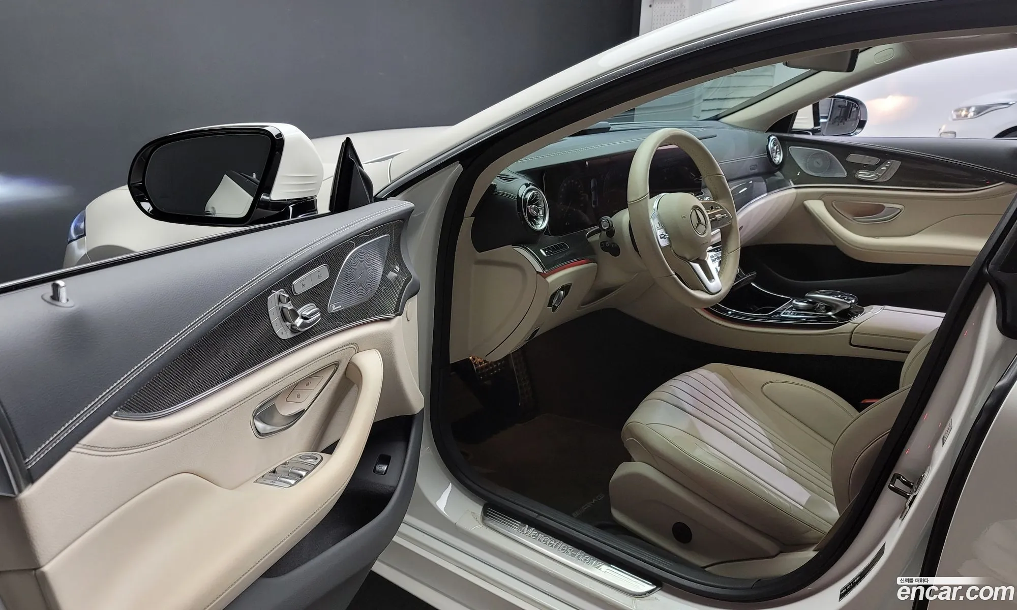 Korex Auto Trade - фотография 18442394
