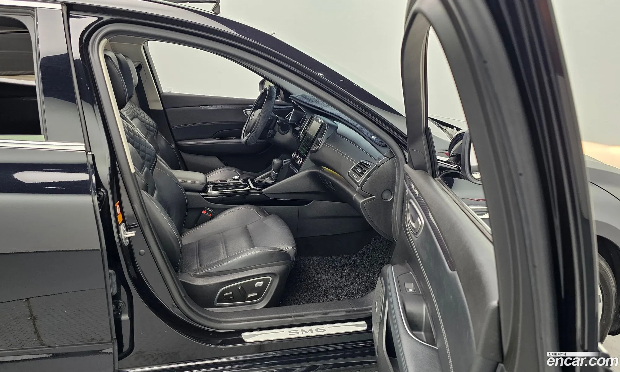 Korex Auto Trade - фотография 1724859
