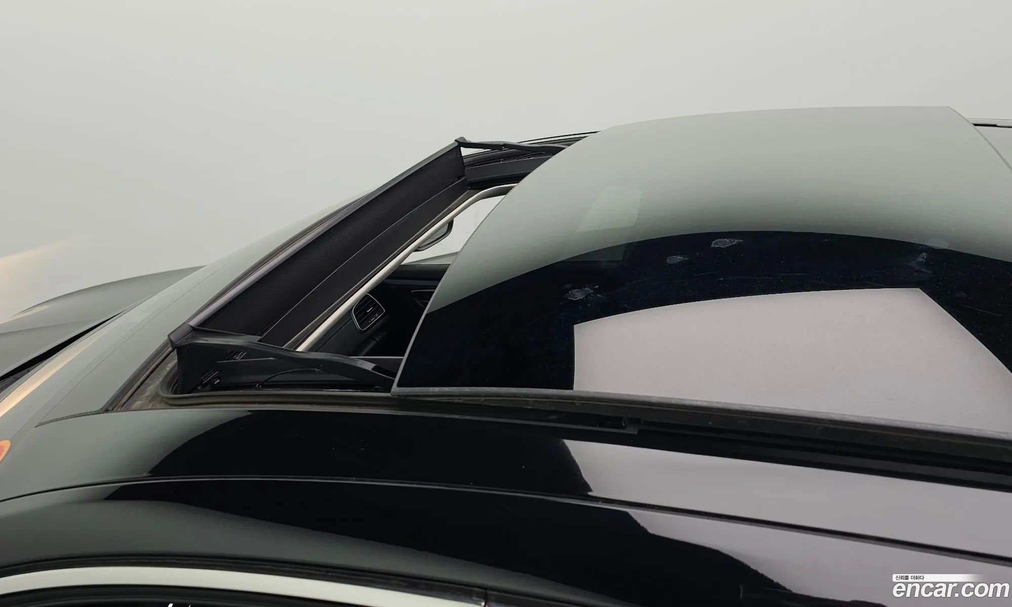 Korex Auto Trade - фотография 1724869