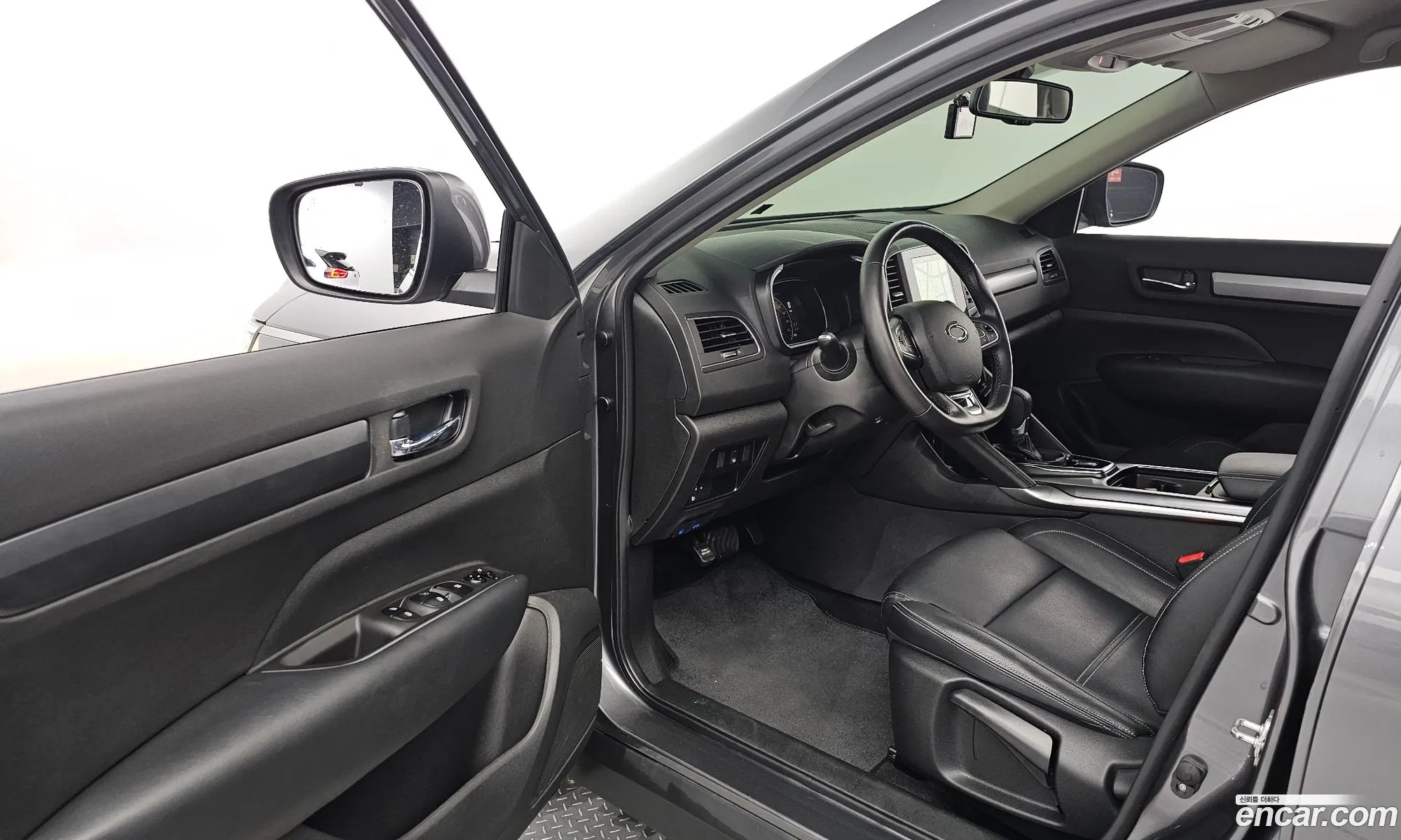 Korex Auto Trade - фотография 4648168