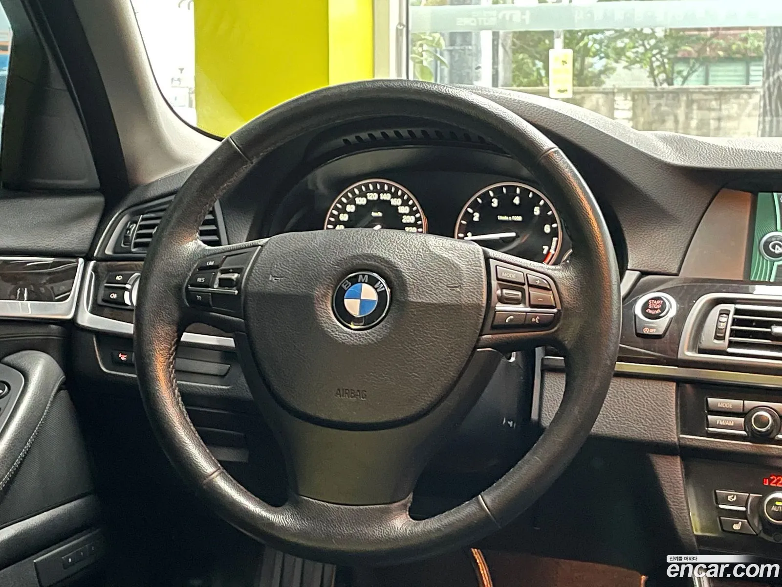 Korex Auto Trade - фотография 15515073