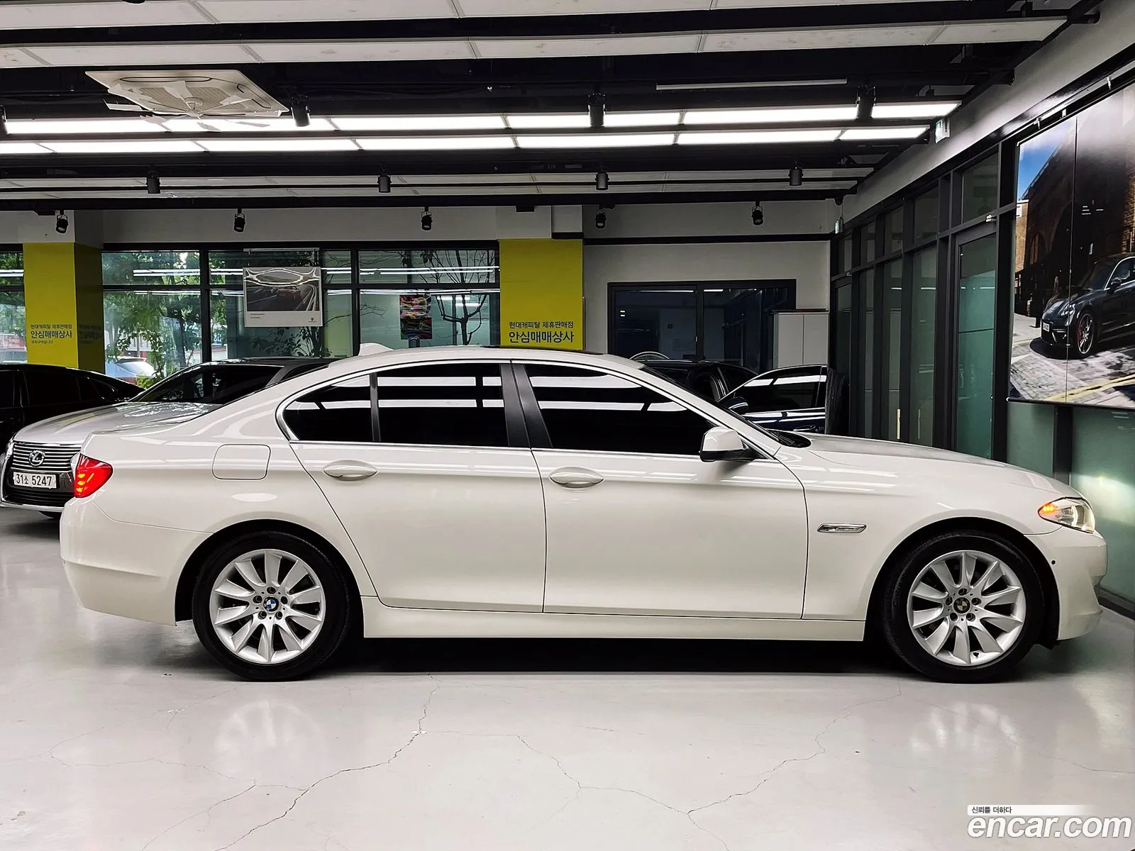 Korex Auto Trade - фотография 15515078