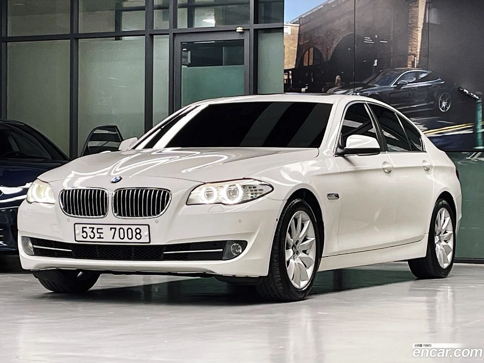 Korex Auto Trade - фотография 15515079