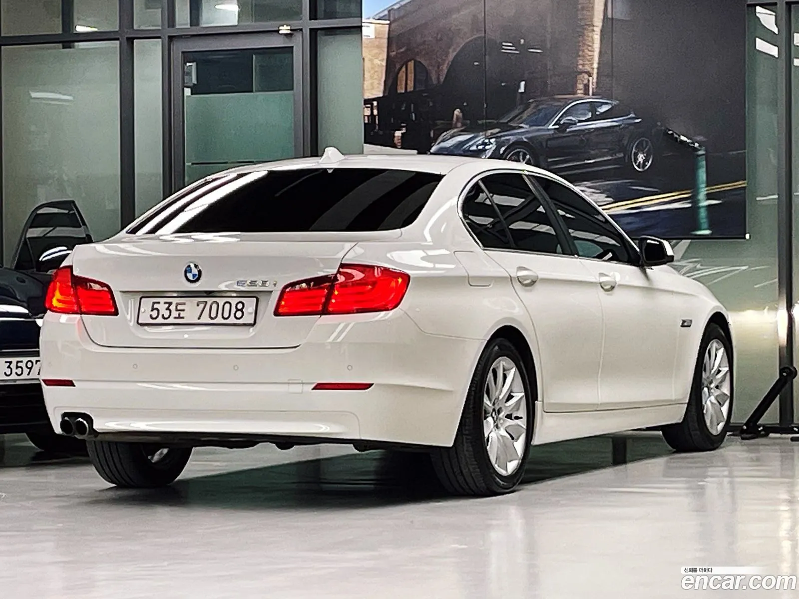 Korex Auto Trade - фотография 15515080