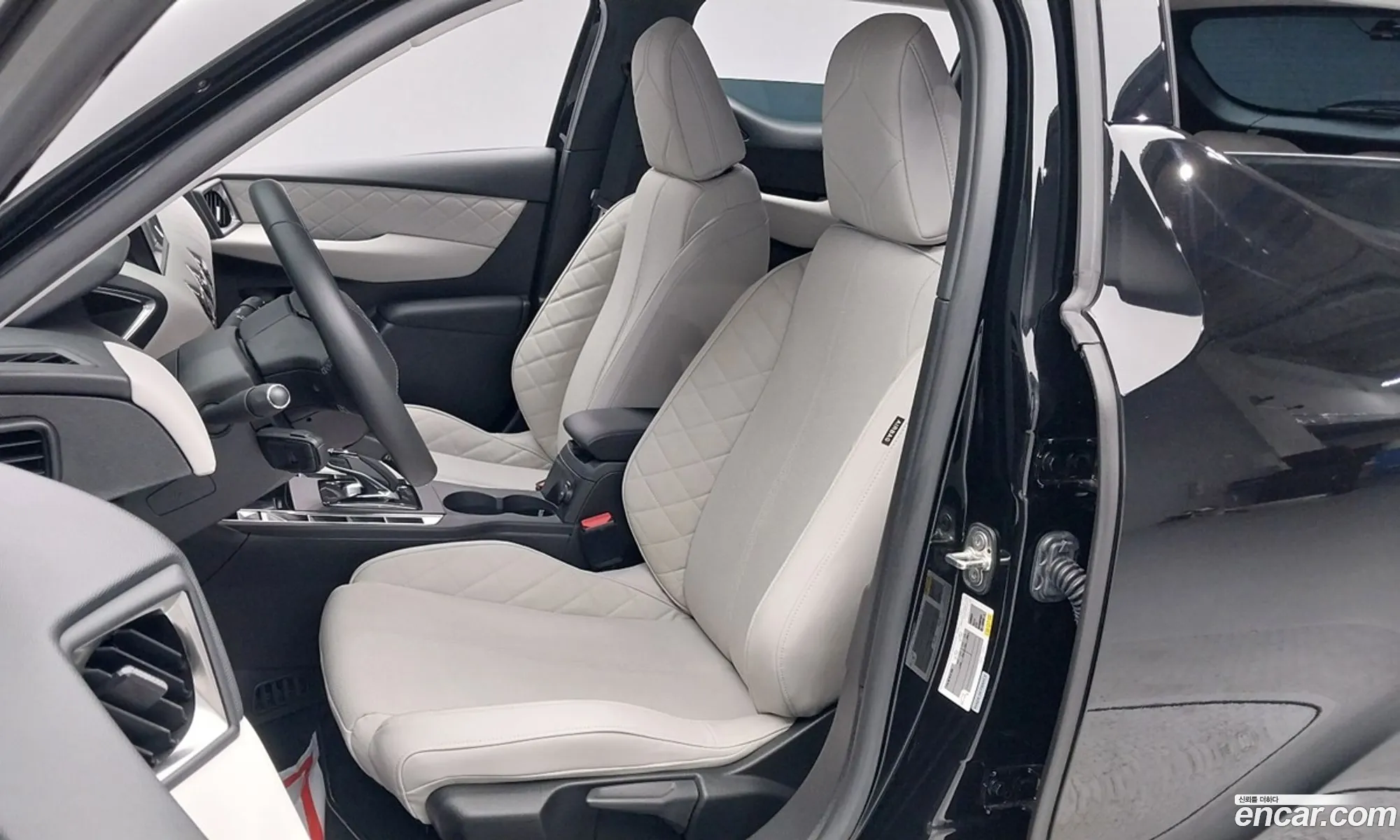 Korex Auto Trade - фотография 2094989