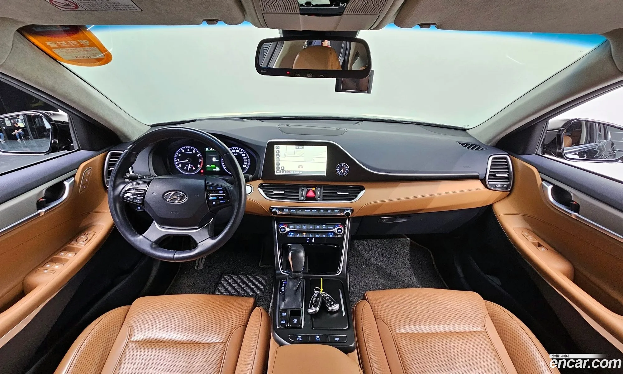 Korex Auto Trade - фотография 11384679