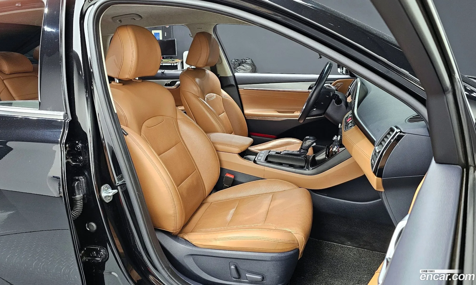 Korex Auto Trade - фотография 11384682