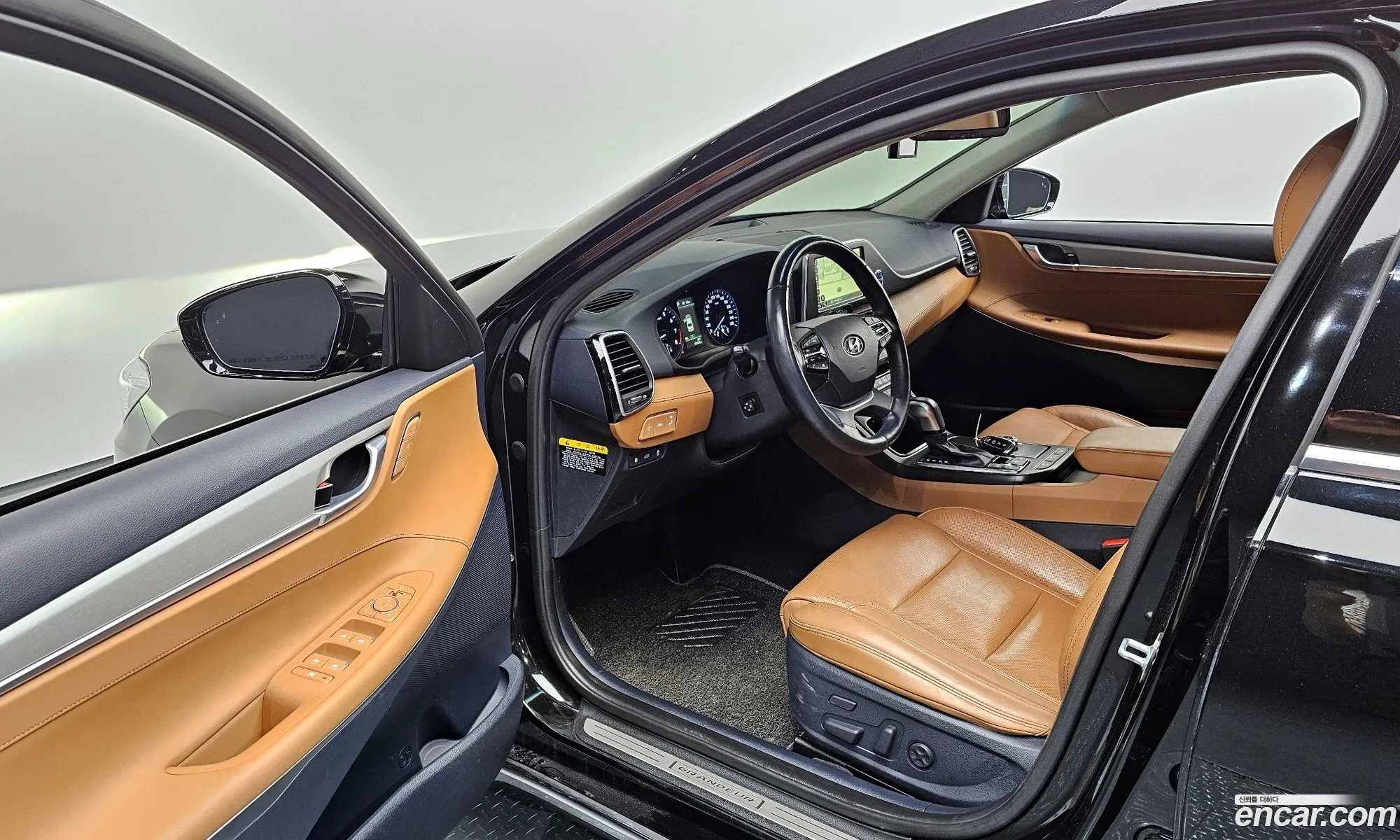 Korex Auto Trade - фотография 11384683