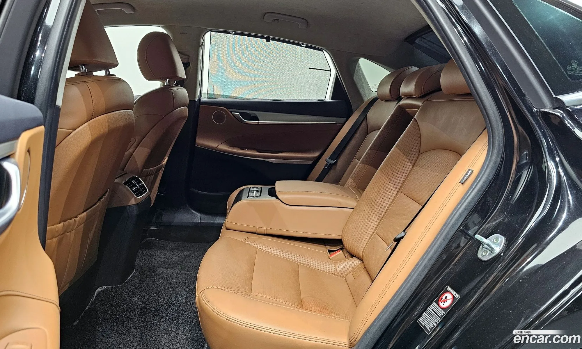 Korex Auto Trade - фотография 11384684