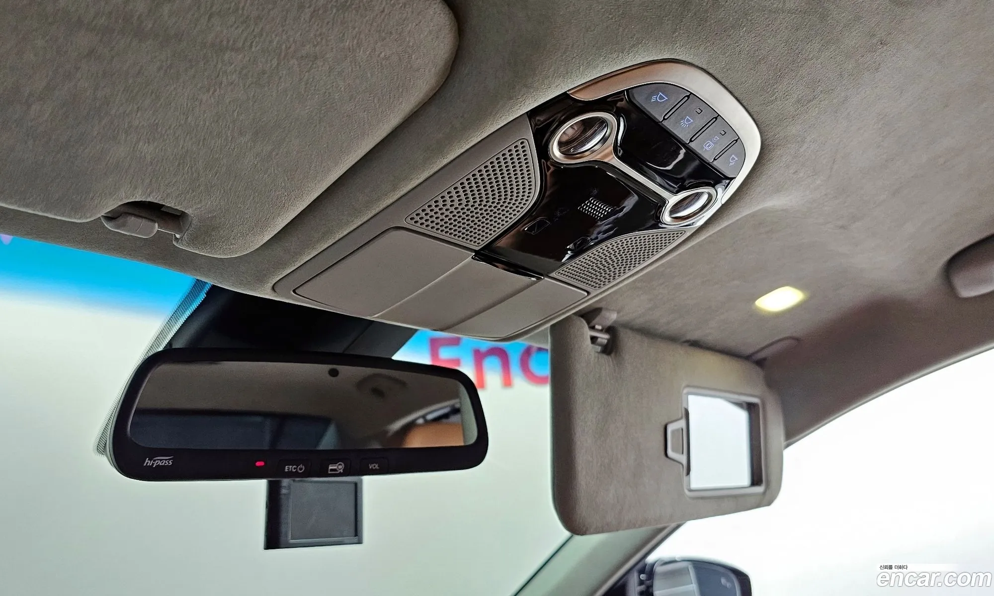 Korex Auto Trade - фотография 11384689