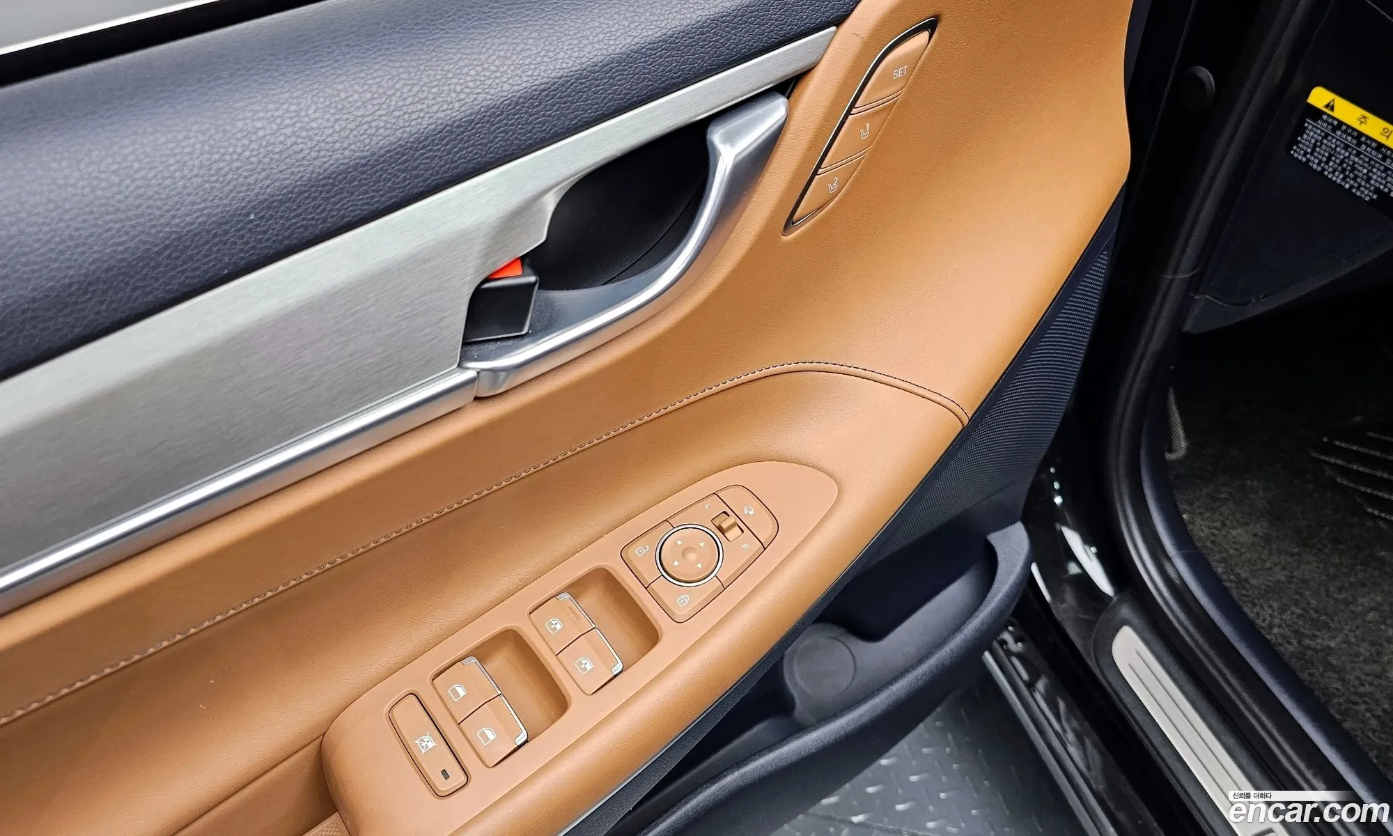 Korex Auto Trade - фотография 11384690