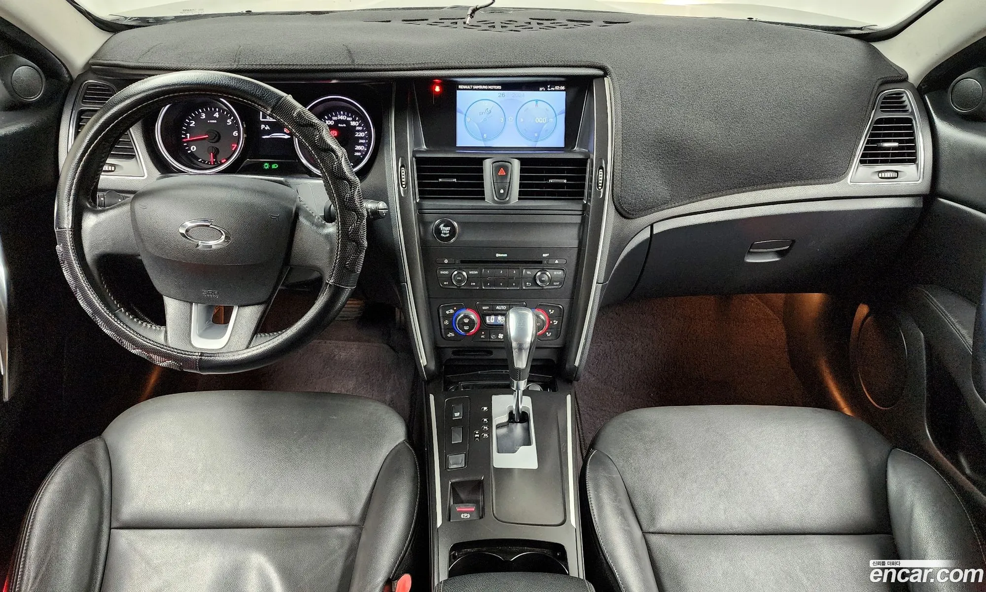 Korex Auto Trade - фотография 12598407