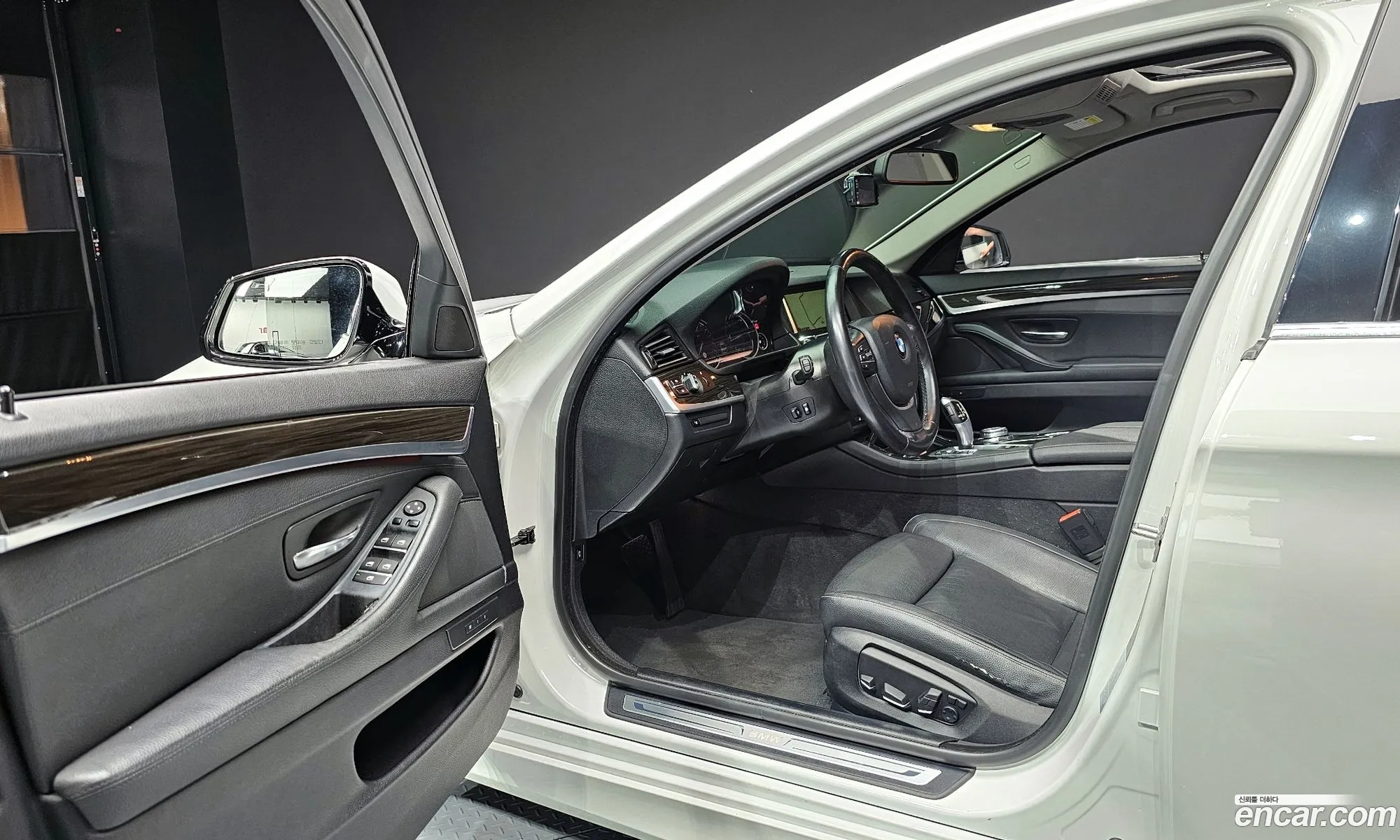 Korex Auto Trade - фотография 15387847
