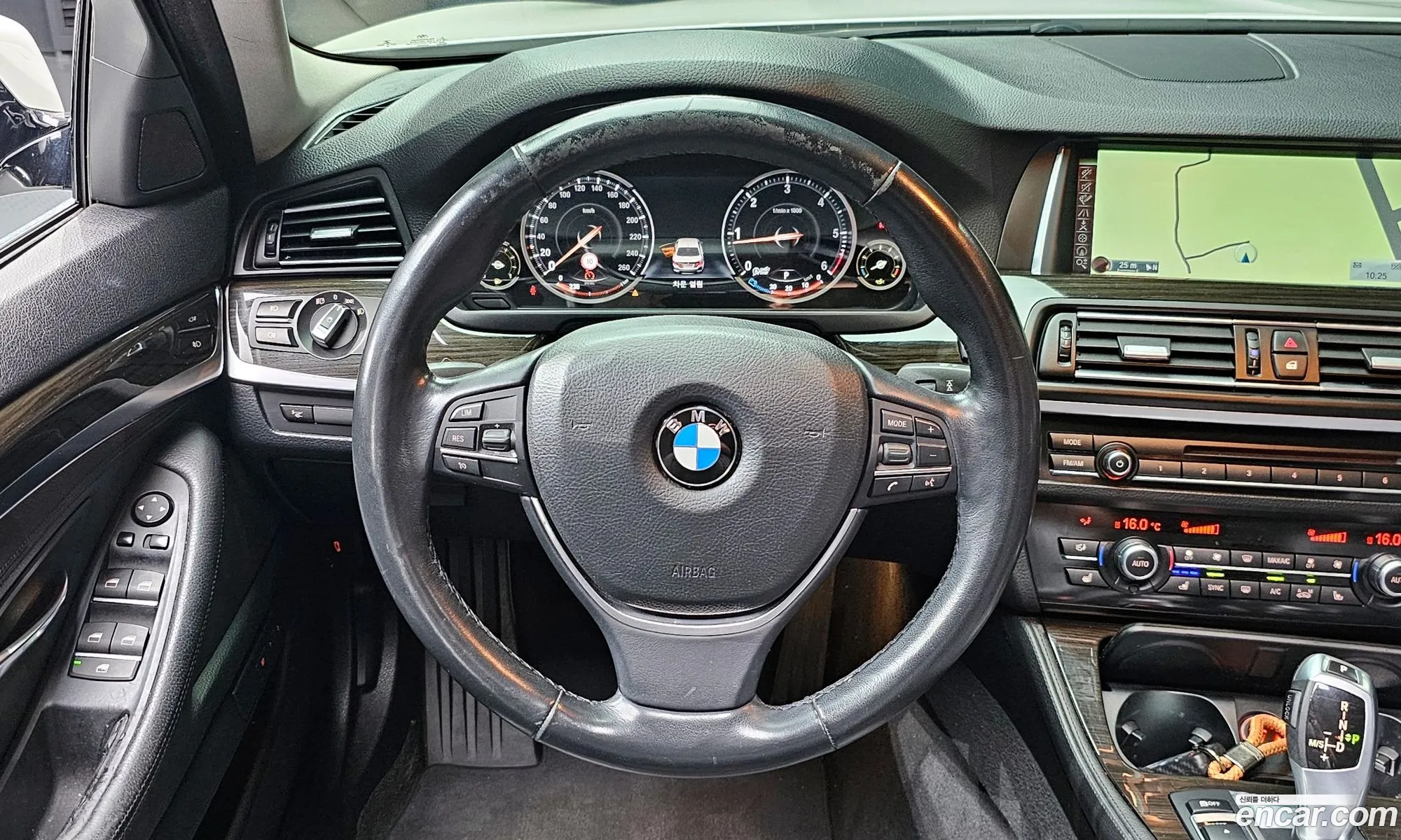 Korex Auto Trade - фотография 15387850
