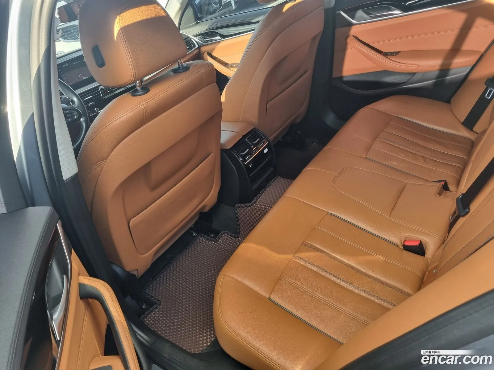 Korex Auto Trade - фотография 15493484
