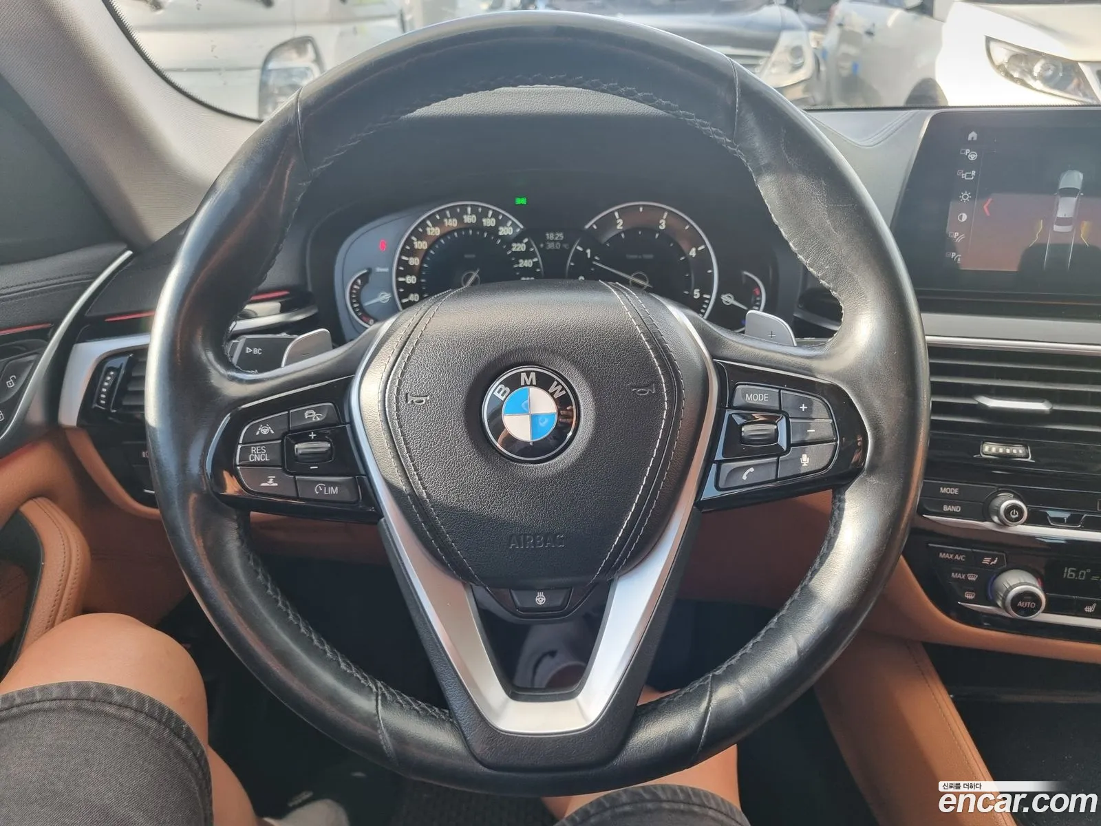 Korex Auto Trade - фотография 15493486