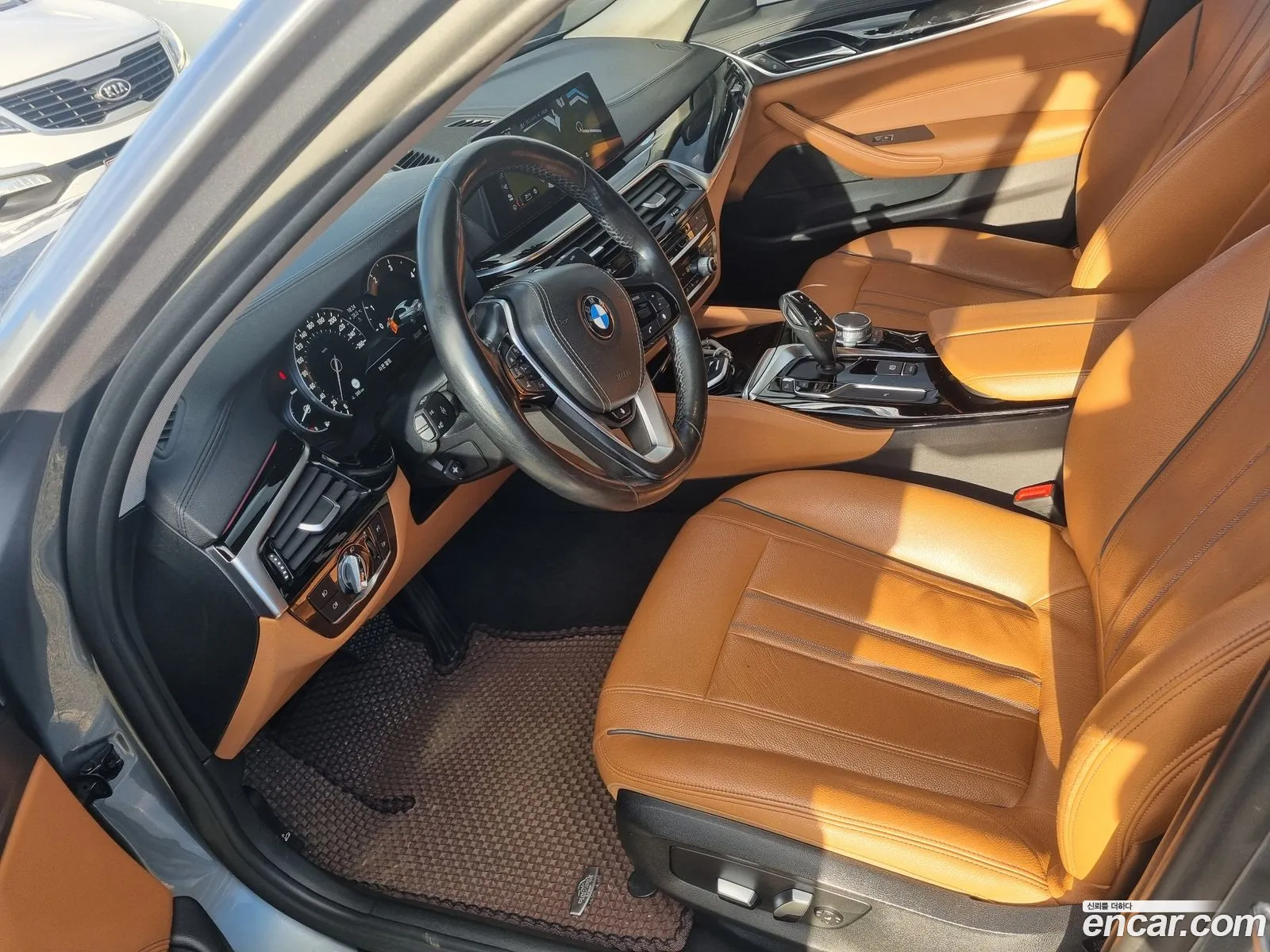 Korex Auto Trade - фотография 15493487