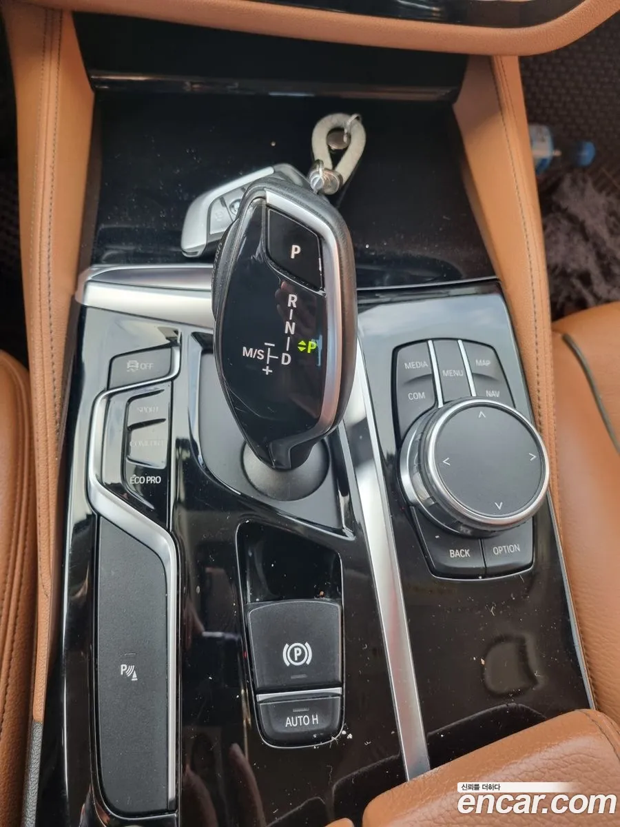 Korex Auto Trade - фотография 15493492